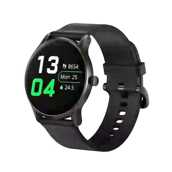 Haylou GS LS09A Smart Watch Price In Bangladesh