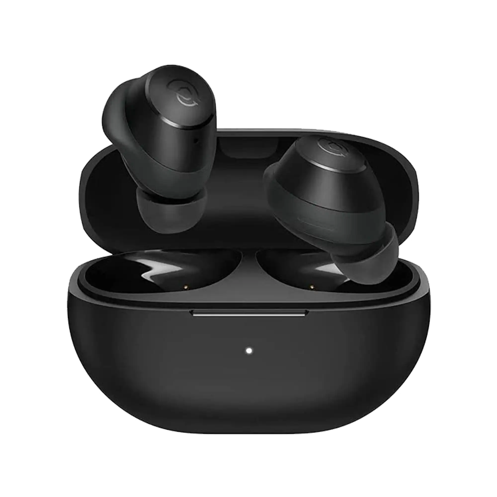 Haylou GT1 TWS 2022 Price In Bangladesh