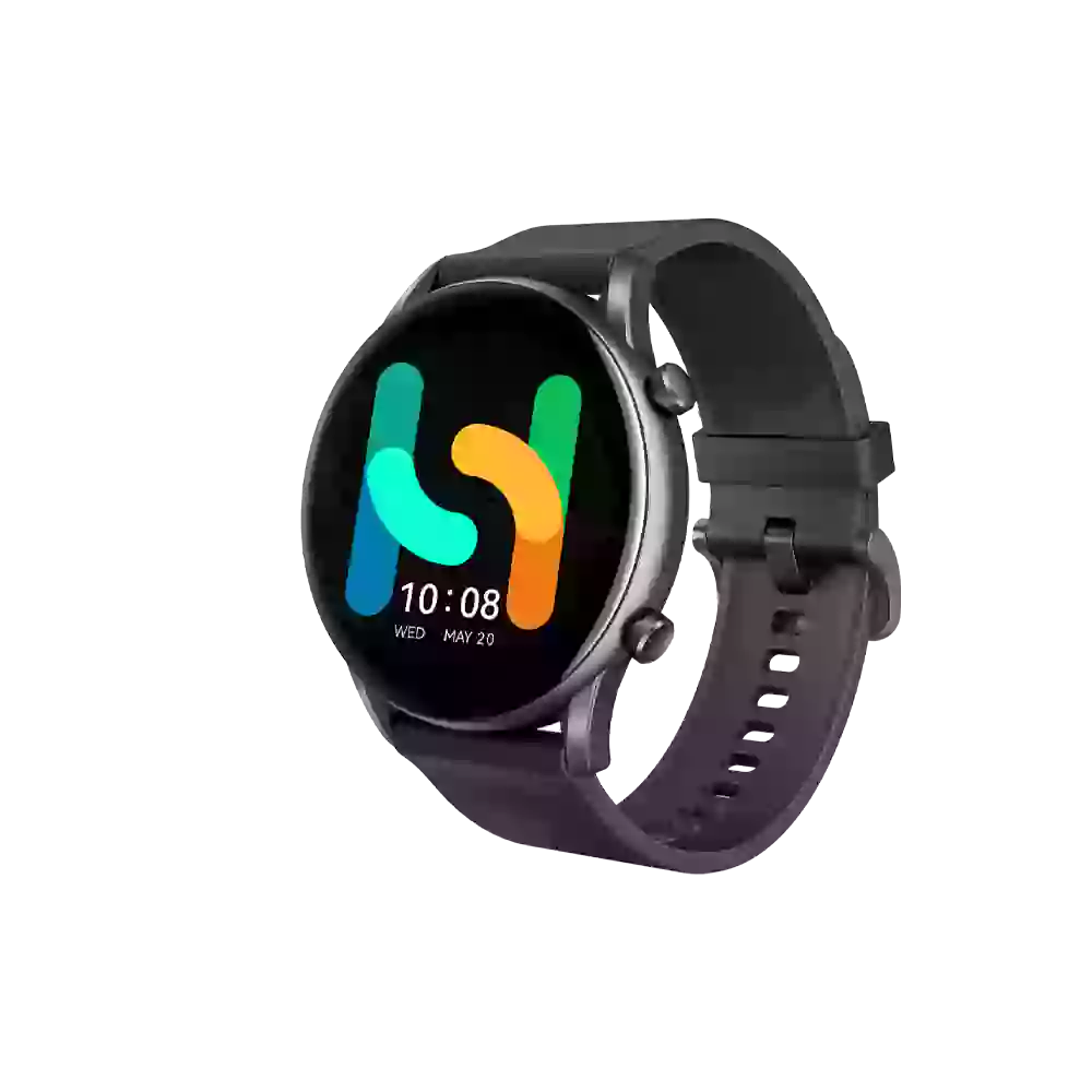 Haylou RT2 Smart Watch Price In Bangladesh