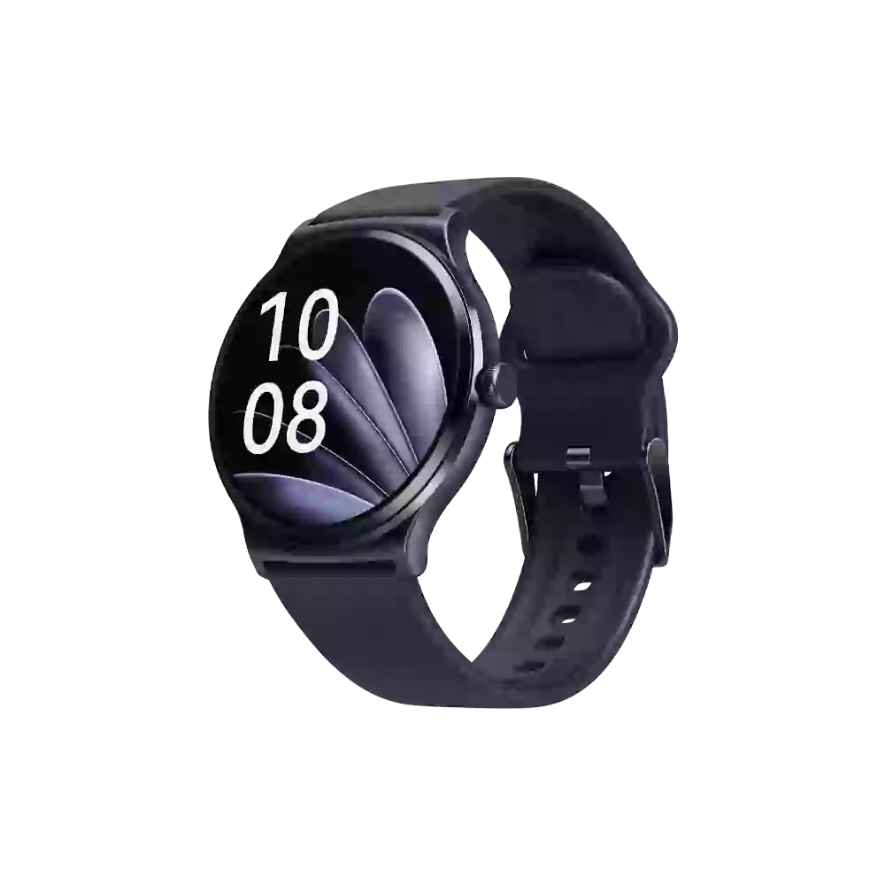 Haylou Solar Lite Smart Watch Price In Bangladesh