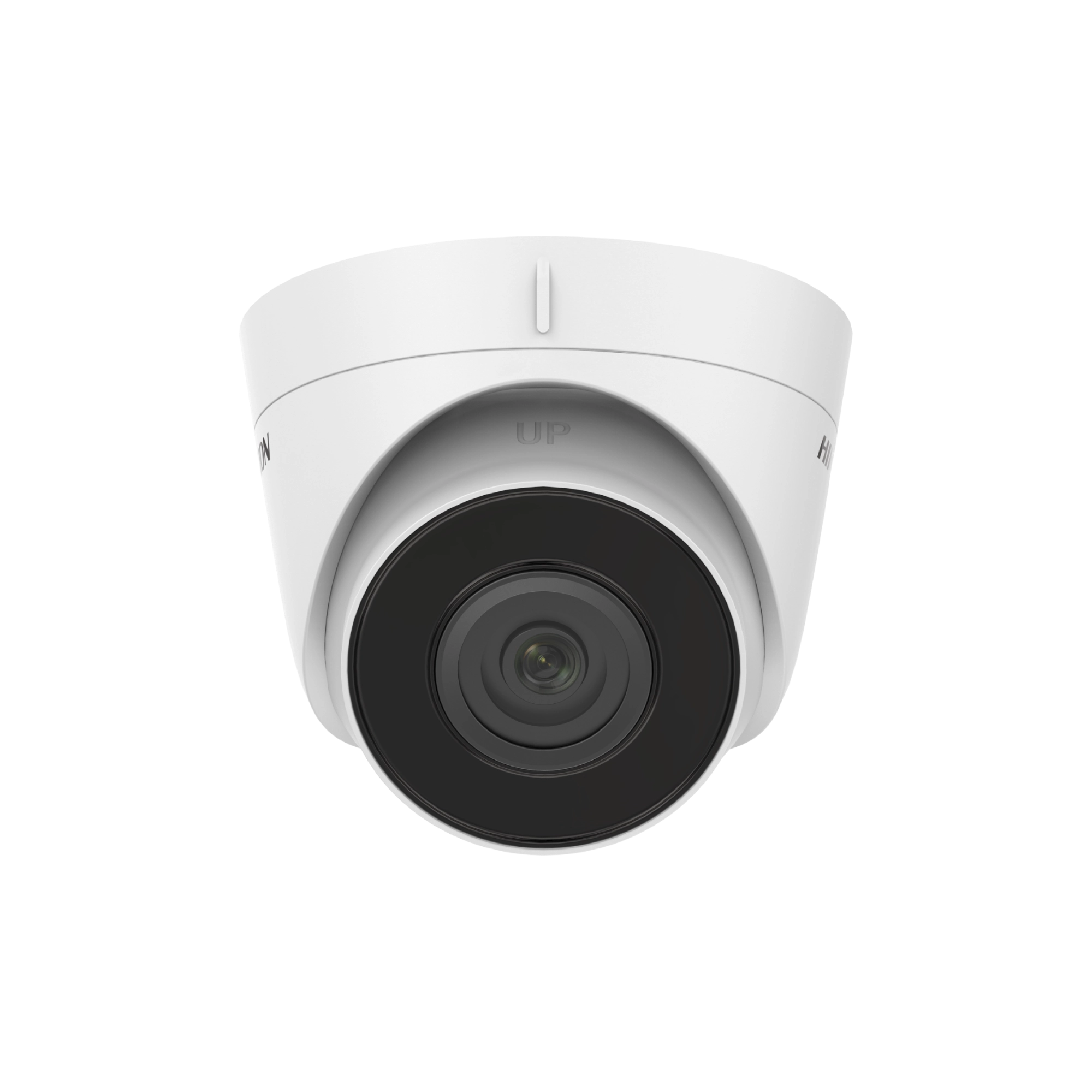 Hikvision DS-2CD1323G0E-I 2.8mm 2MP Dome IP Camera Price In Bangladesh