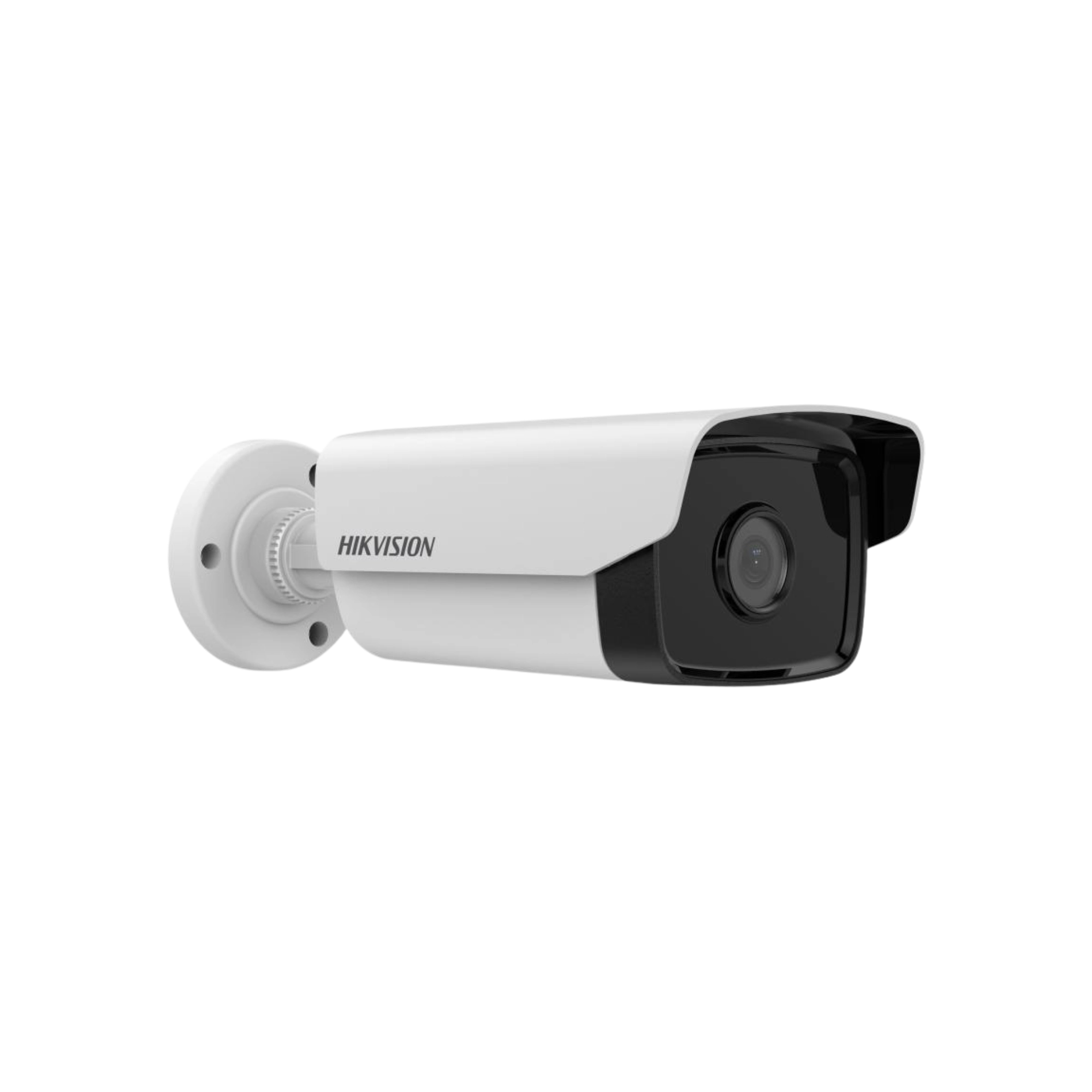 Hikvision DS-2CD1T23G0-I 4mm 2MP Fixed Bullet Network Camera