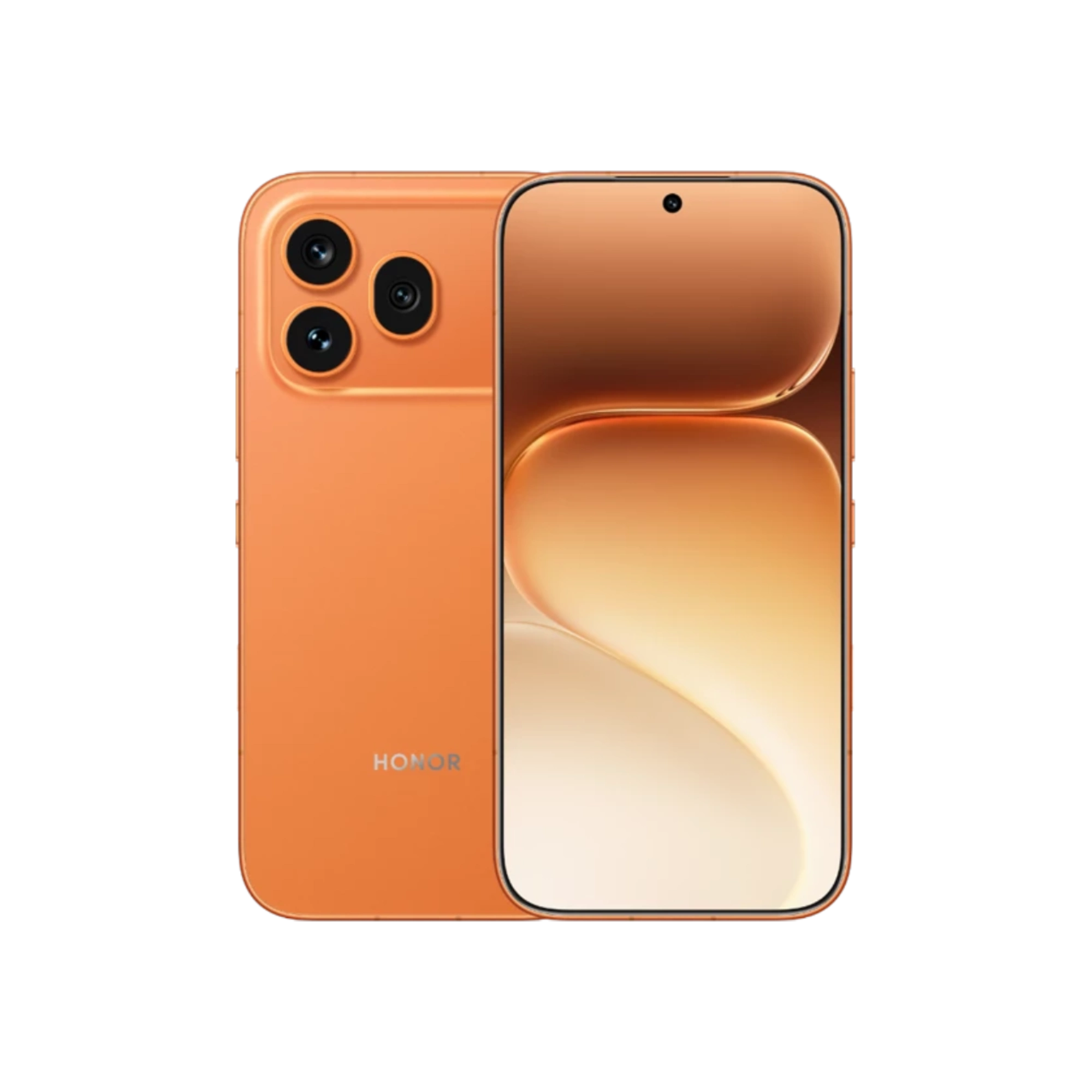 Honor 600 Pro Price In Bangladesh