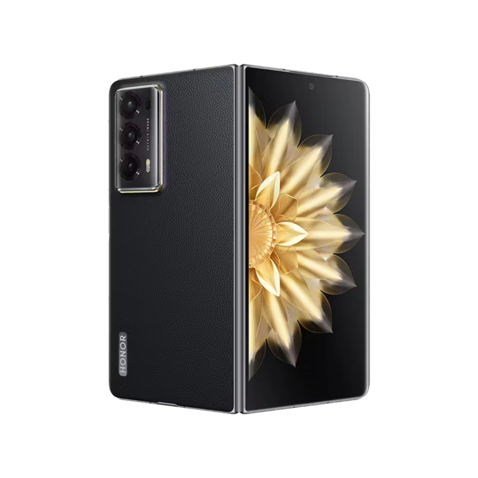 Honor Magic V2 Price In Bangladesh