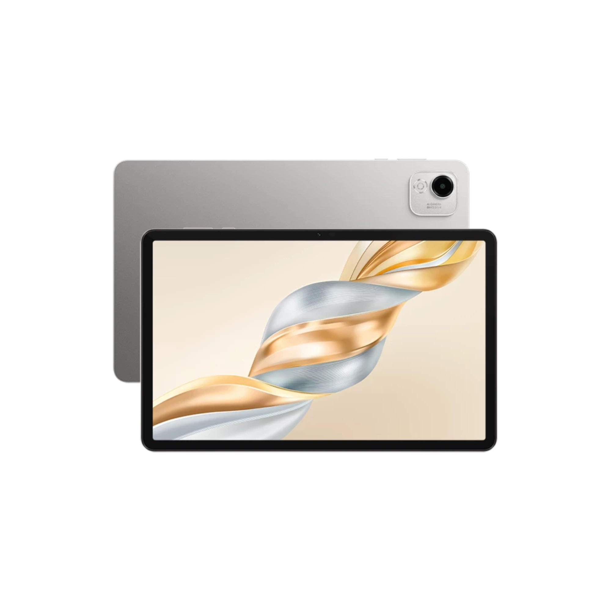 Honor Pad X9a (Official) Price In Bangladesh