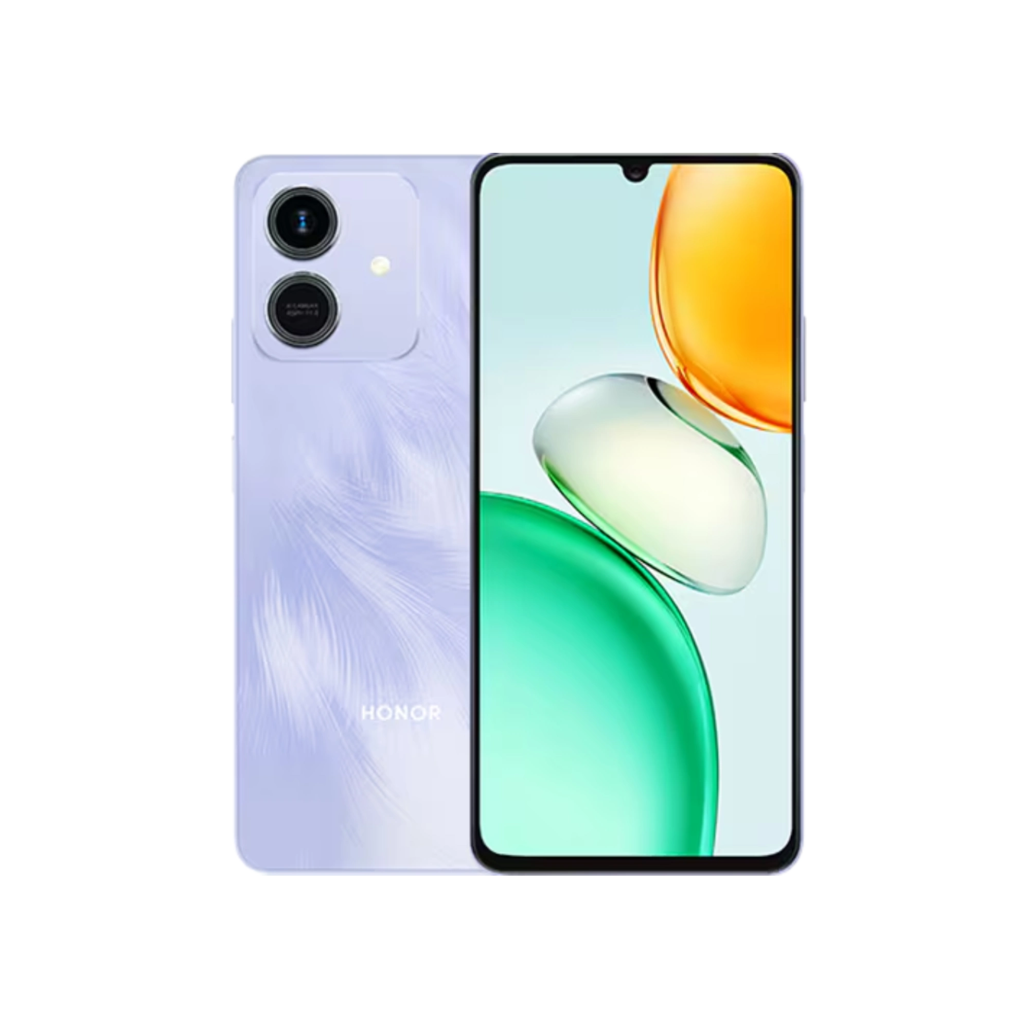 Honor Play 10 (Official)
