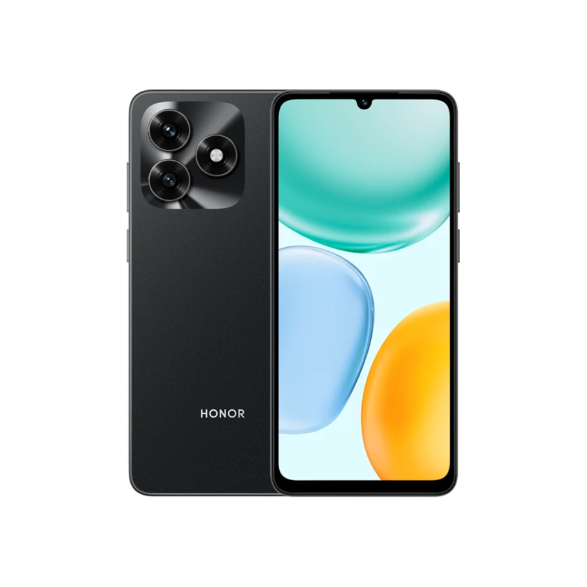 Honor X5c Plus (Official) Price In Bangladesh