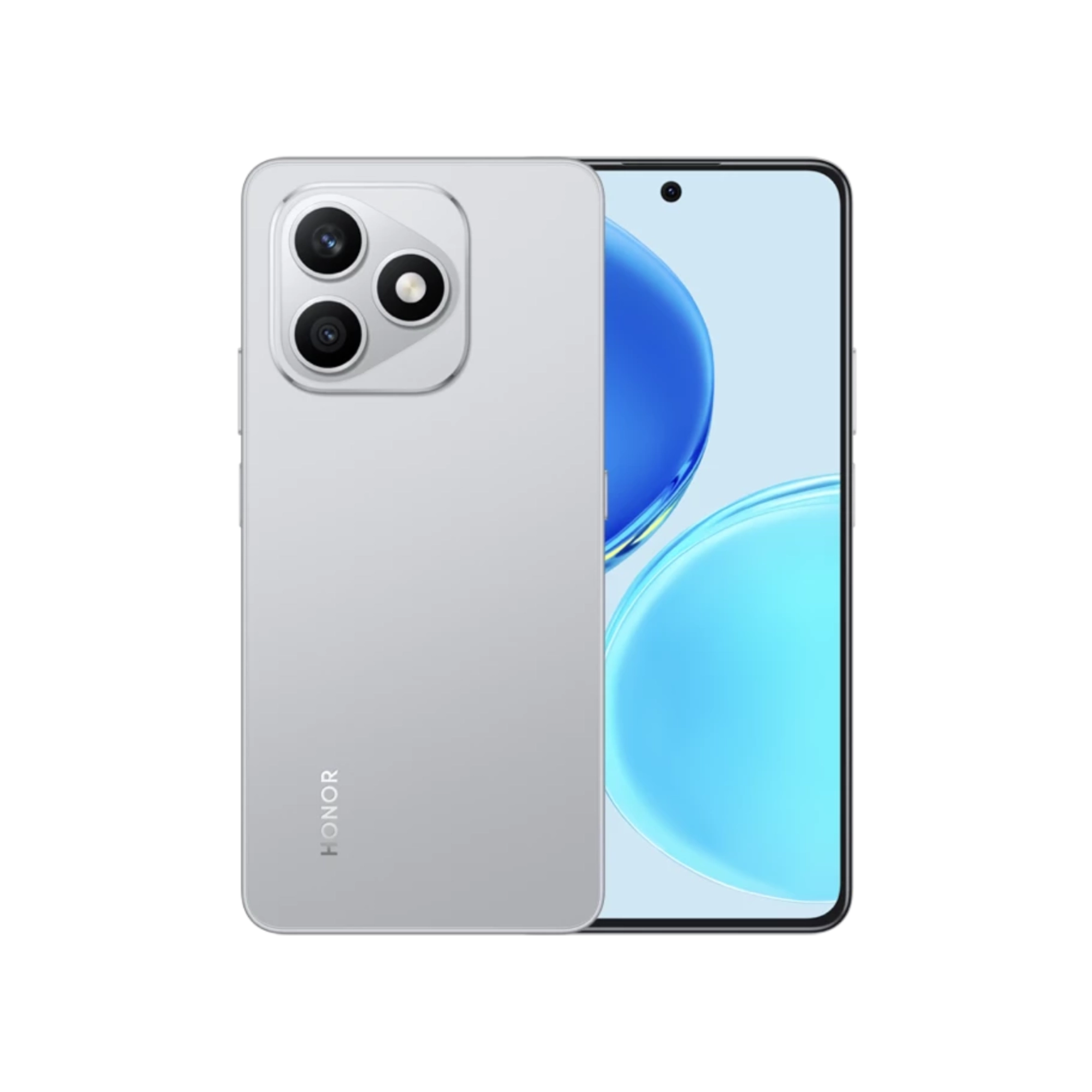 Honor X8d Price In Bangladesh