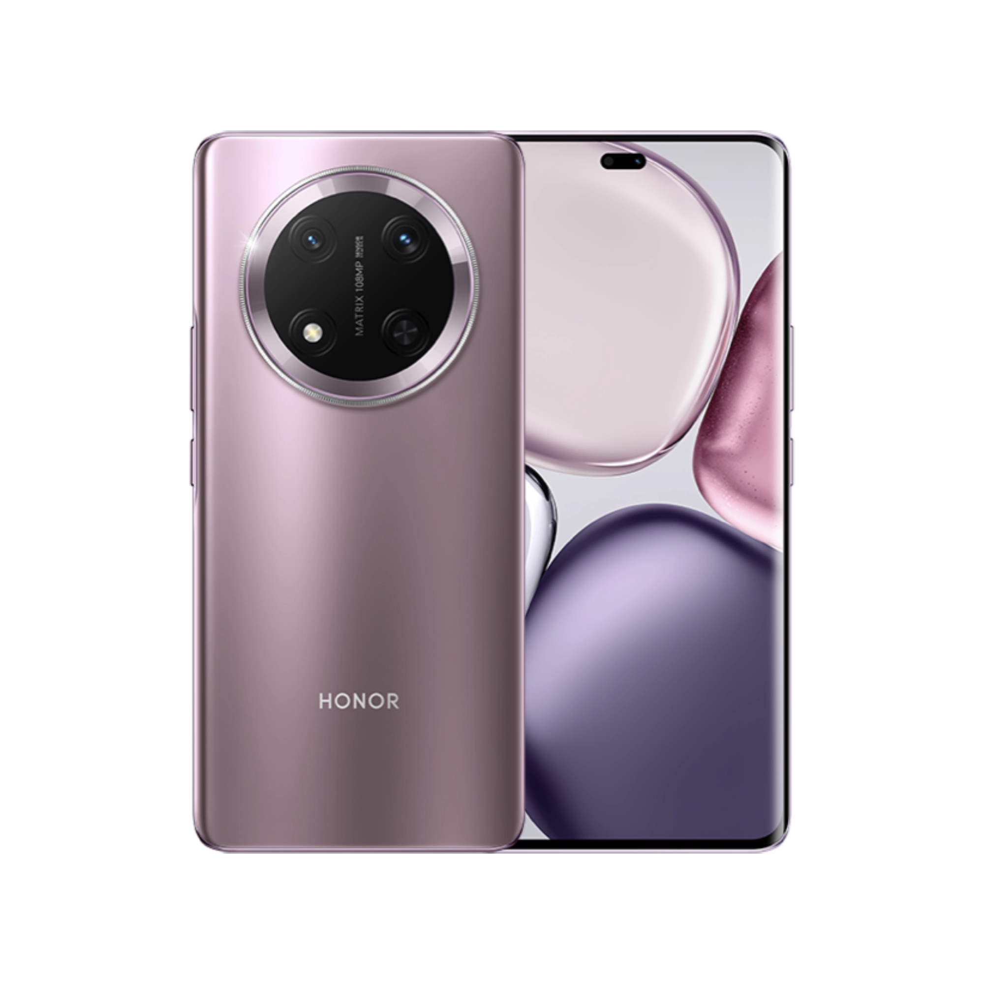 Honor X9c Price In Bangladesh