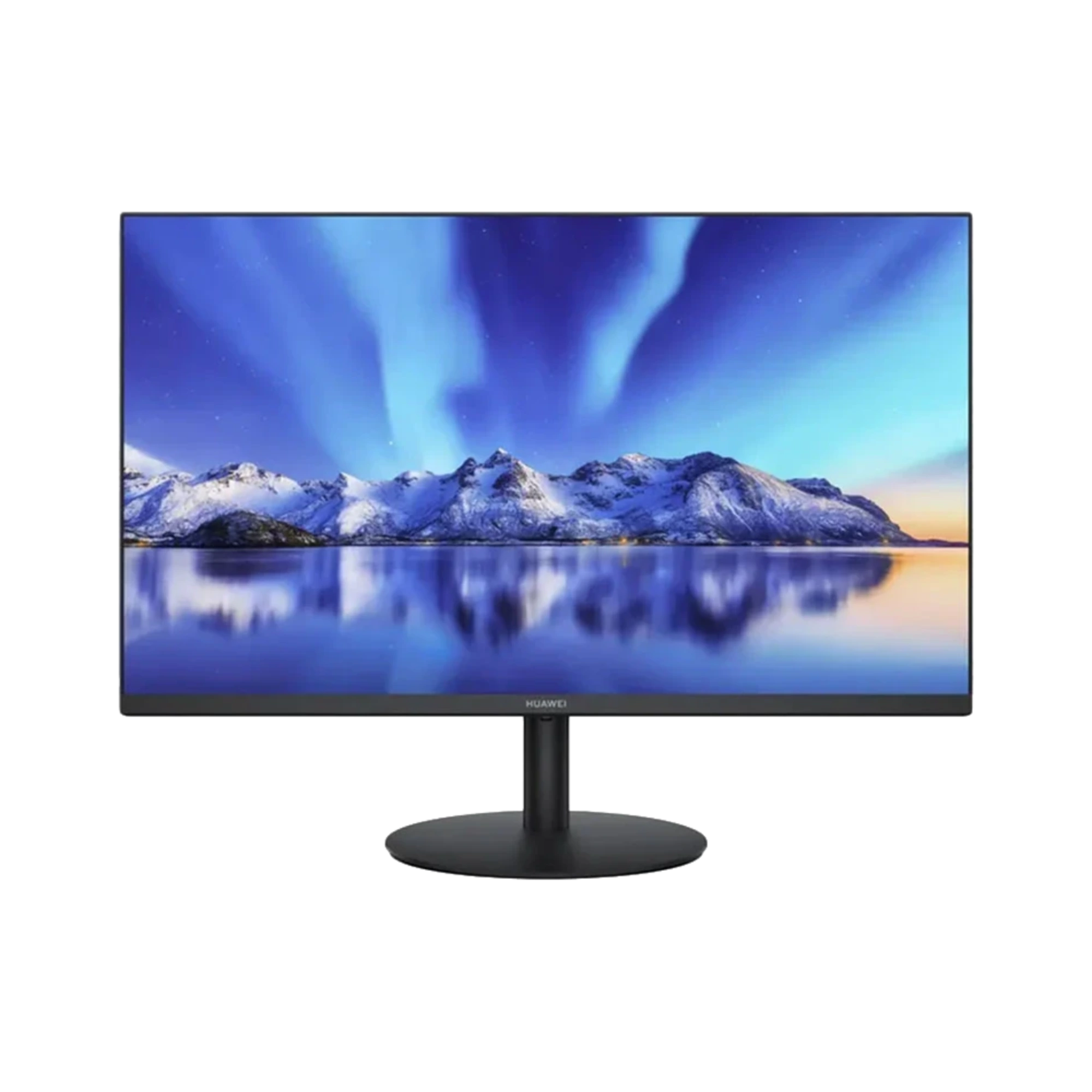 Huawei MateView SE 24" FHD IPS Monitor
