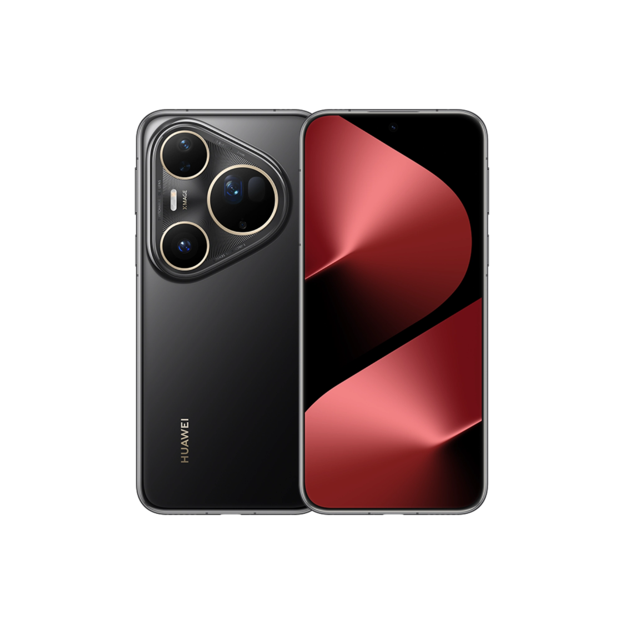 Huawei Pura 80 Ultra