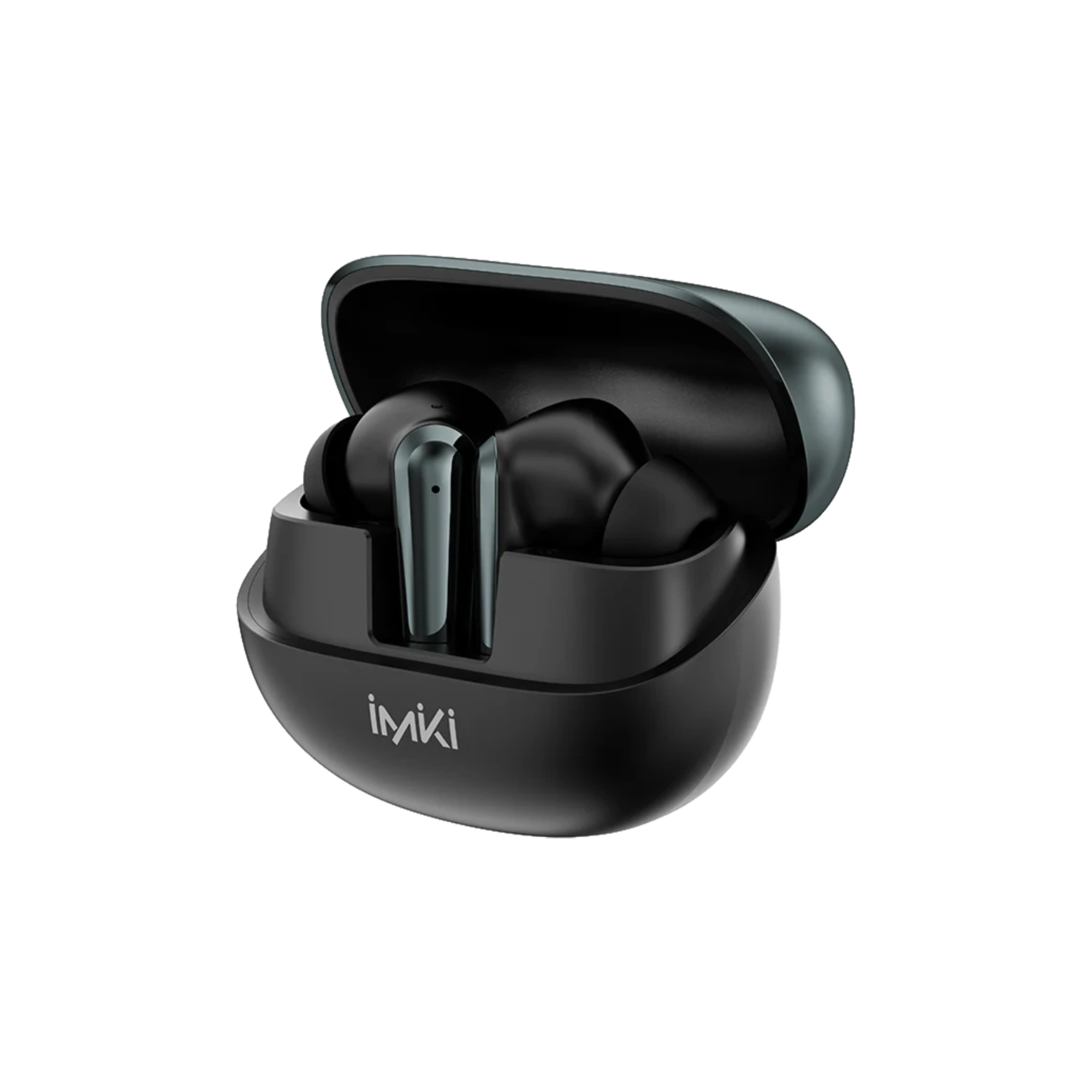 Imiki T14 ANC Earbuds Price In Bangladesh