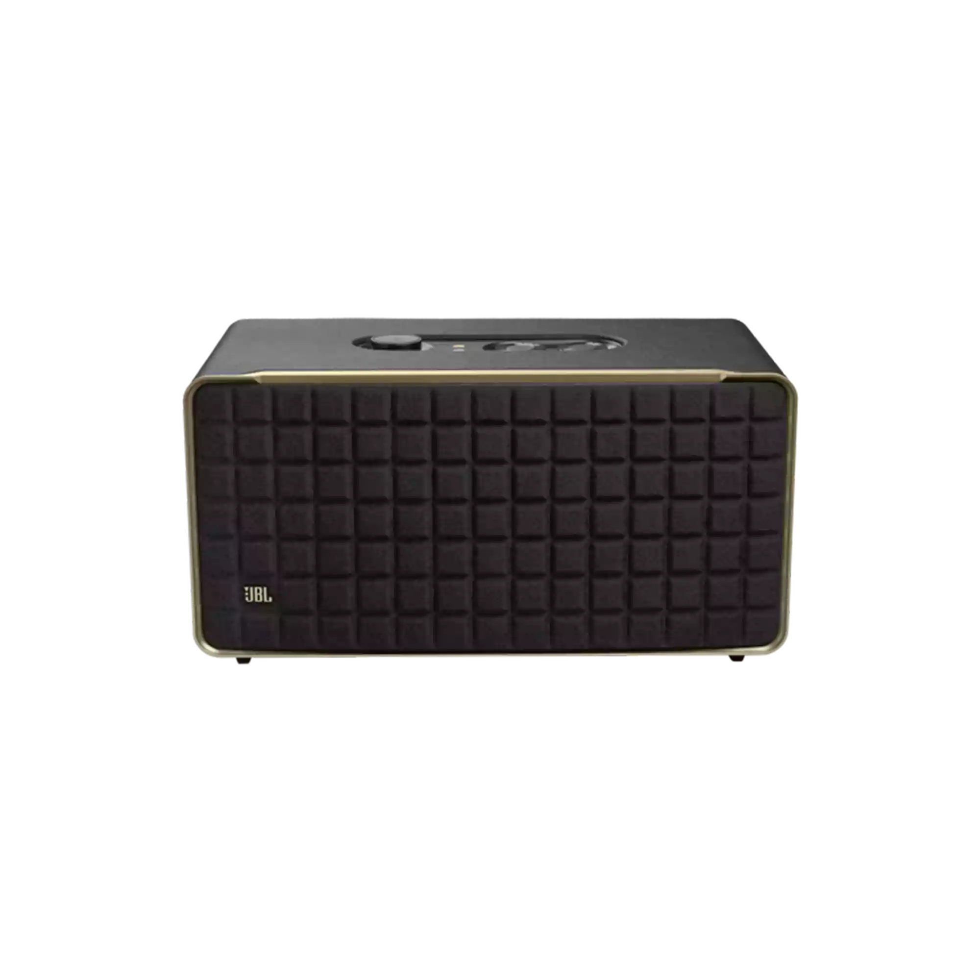 JBL Authentics 500 Price In Bangladesh