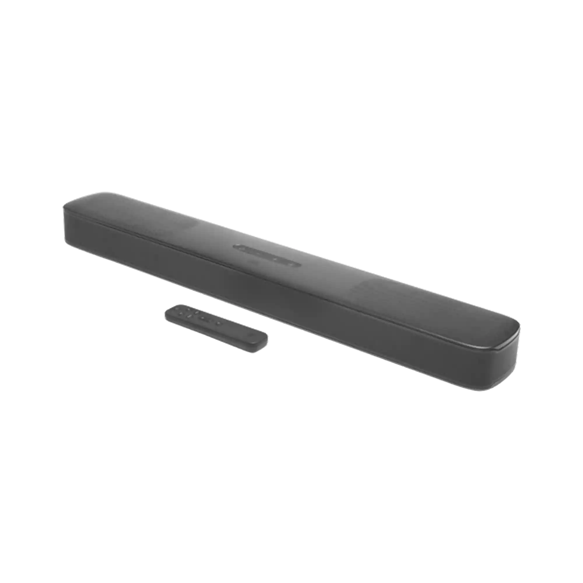 JBL Bar 5.0 MultiBeam Price In Bangladesh