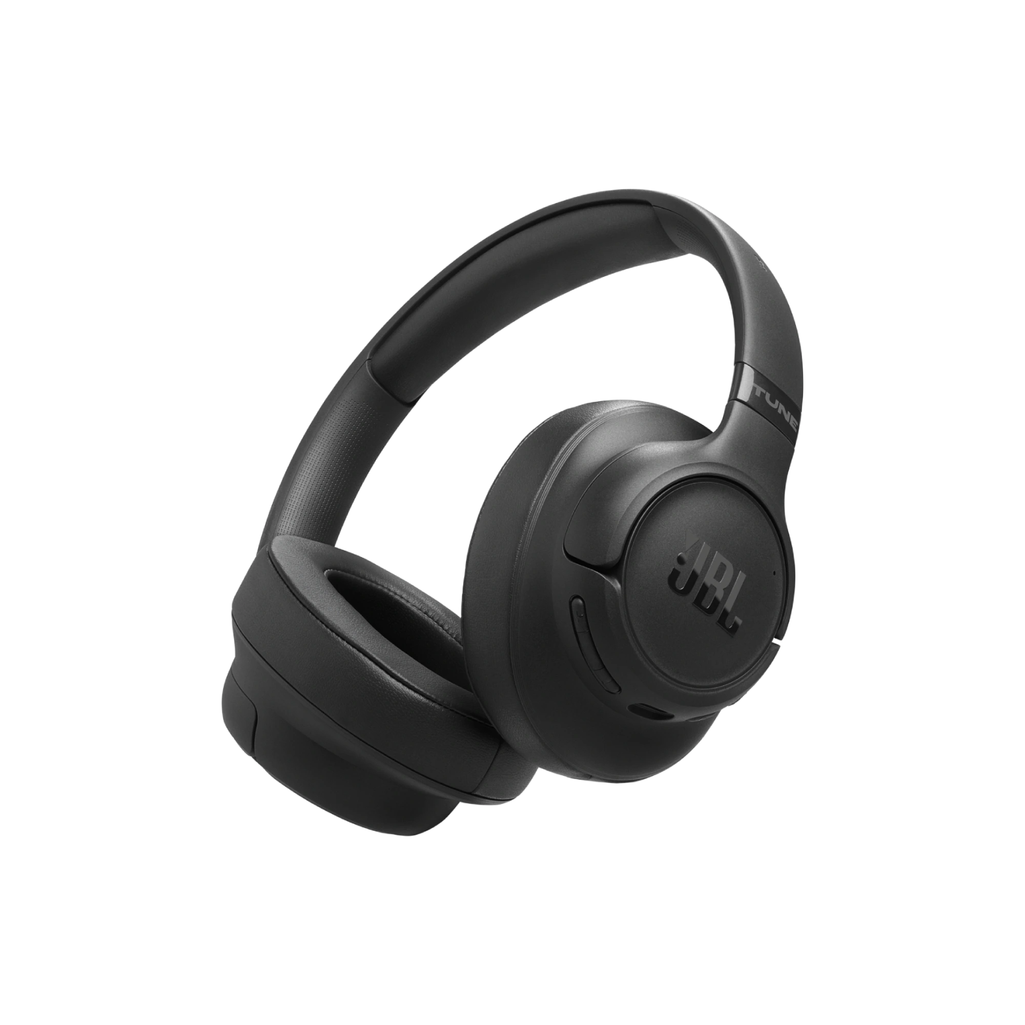 JBL Tune 780NC Noise Cancelling Over-Ear Headphone