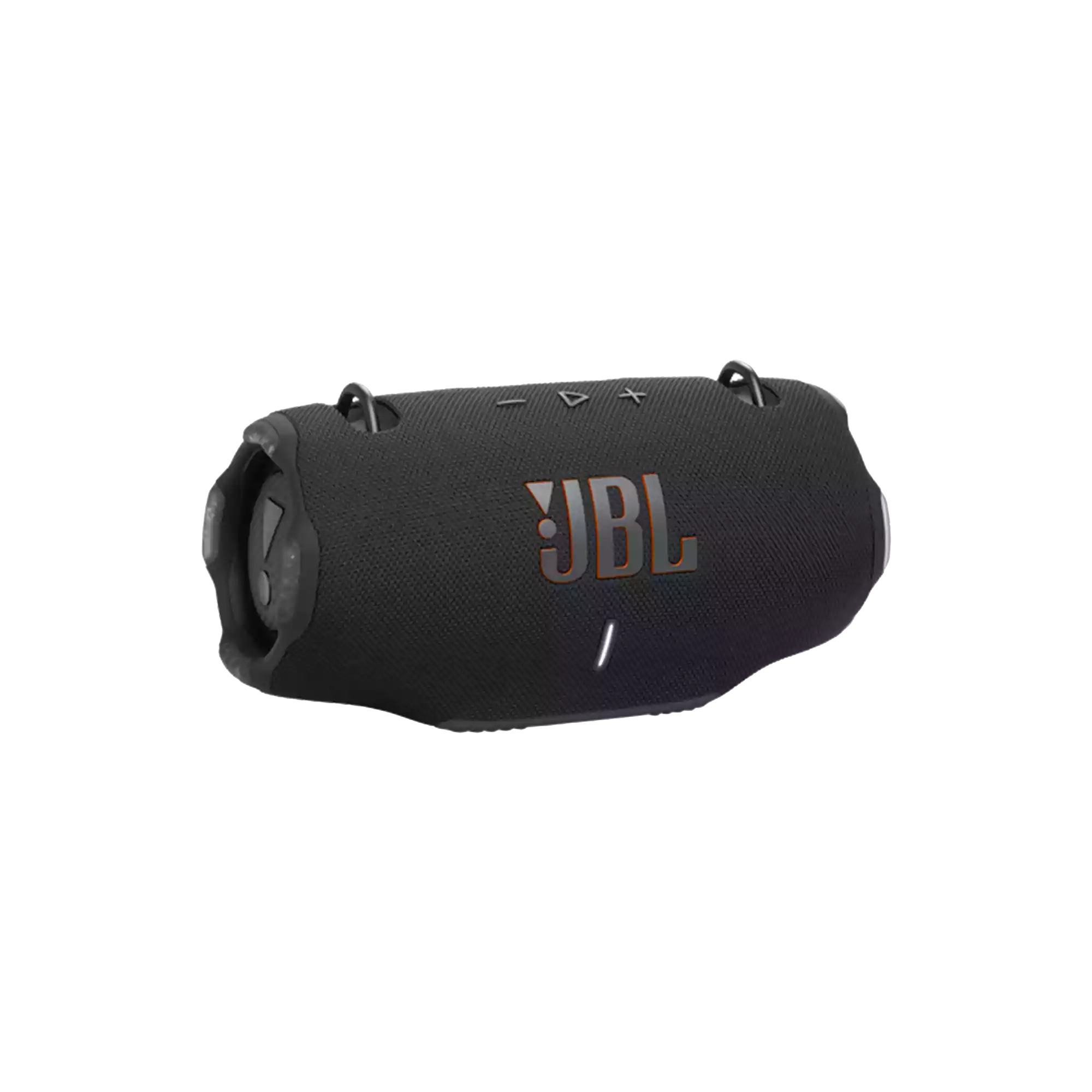 JBL Xtreme 4 Portable Bluetooth Speaker Price In Bangladesh