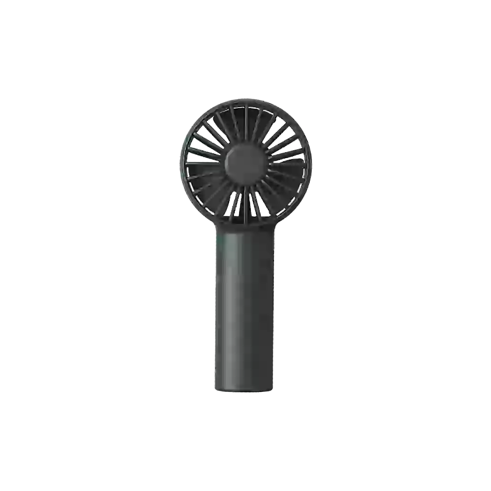 JISULIFE FA20 Rechargeable Mini Handheld Fan Price In Bangladesh
