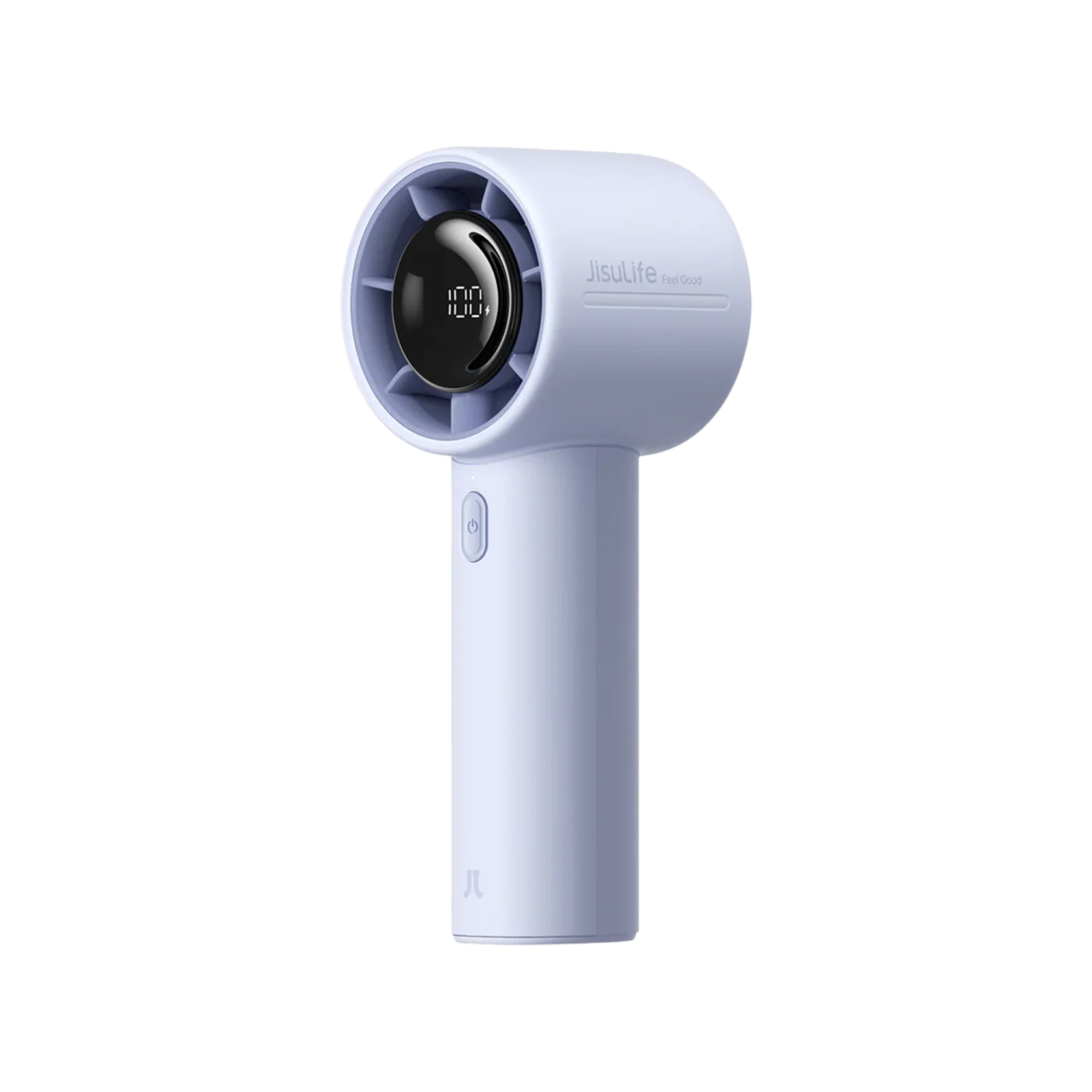 Jisulife Handheld Fan Life 10S