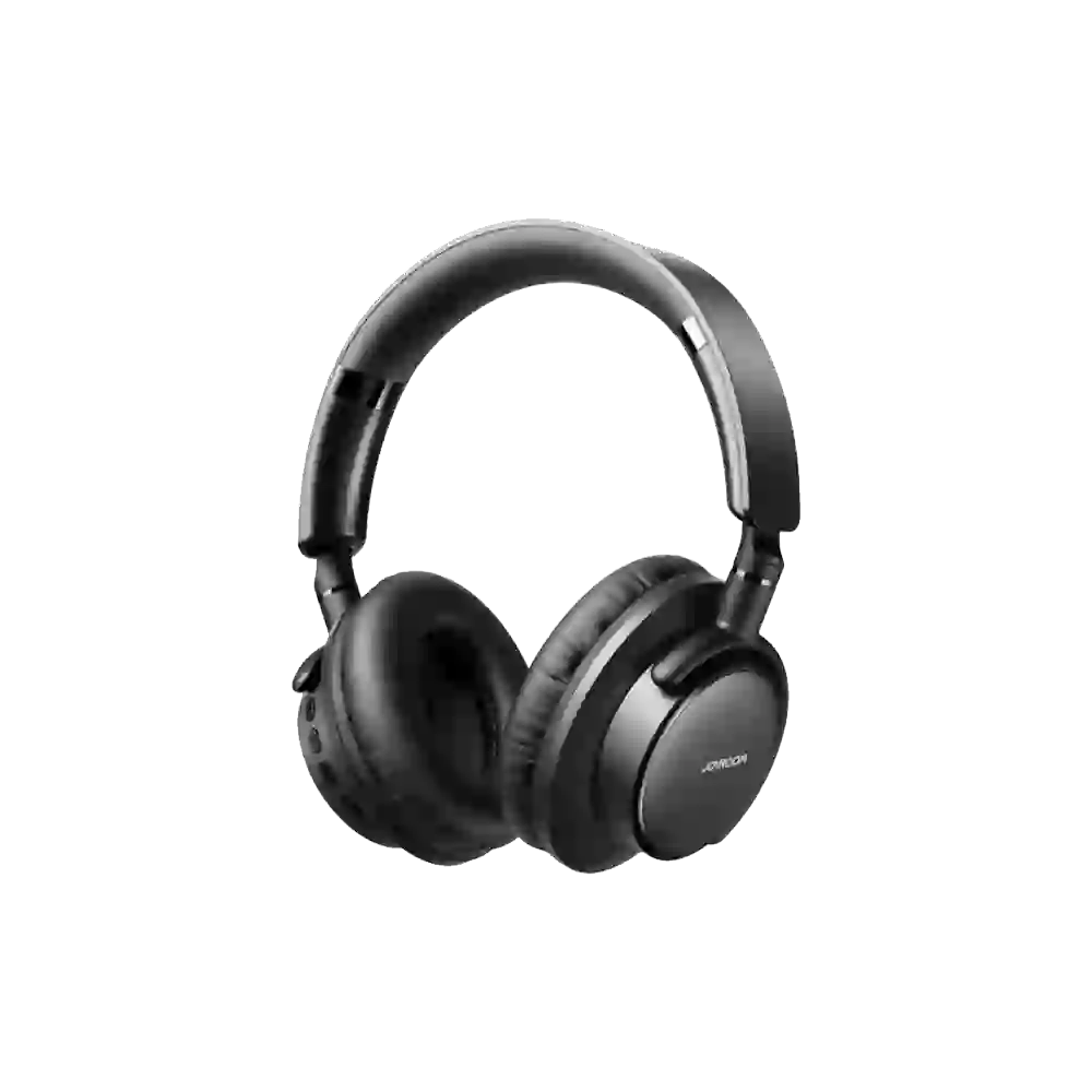 Joyroom JR-OH1 Bluetooth Wireless Headphones
