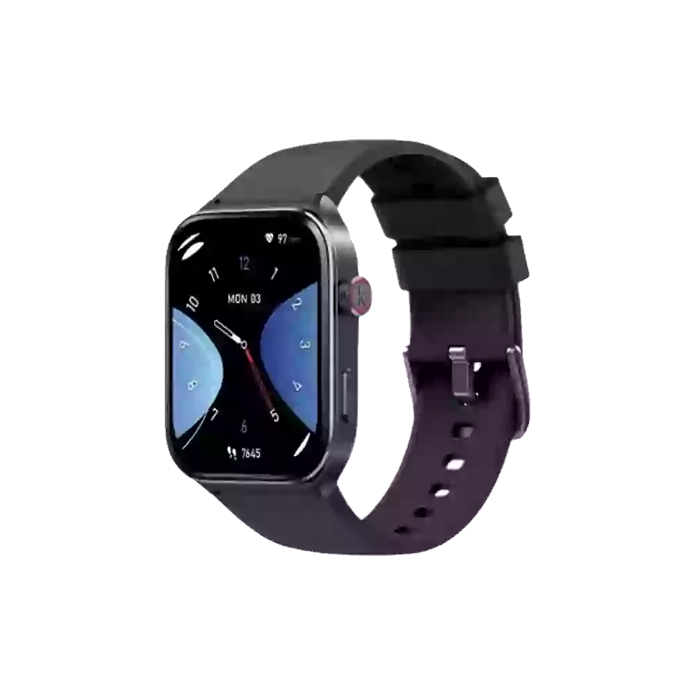 Kieslect Ks2 Calling Smartwatch