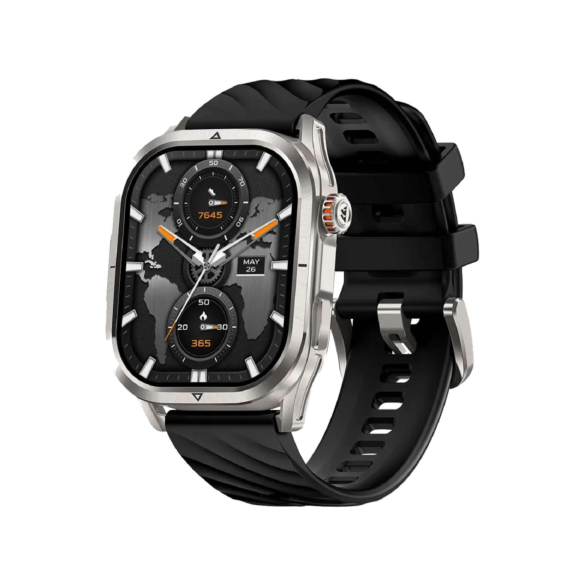 Kospet Magic P10 Smart Watch