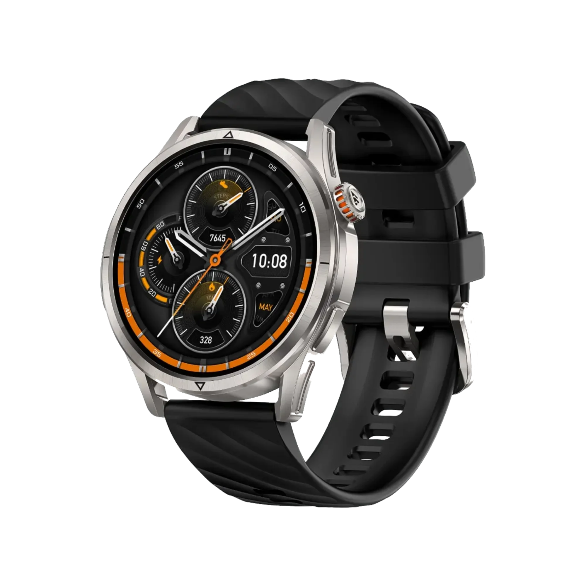 Kospet Magic R10 Smart Watch