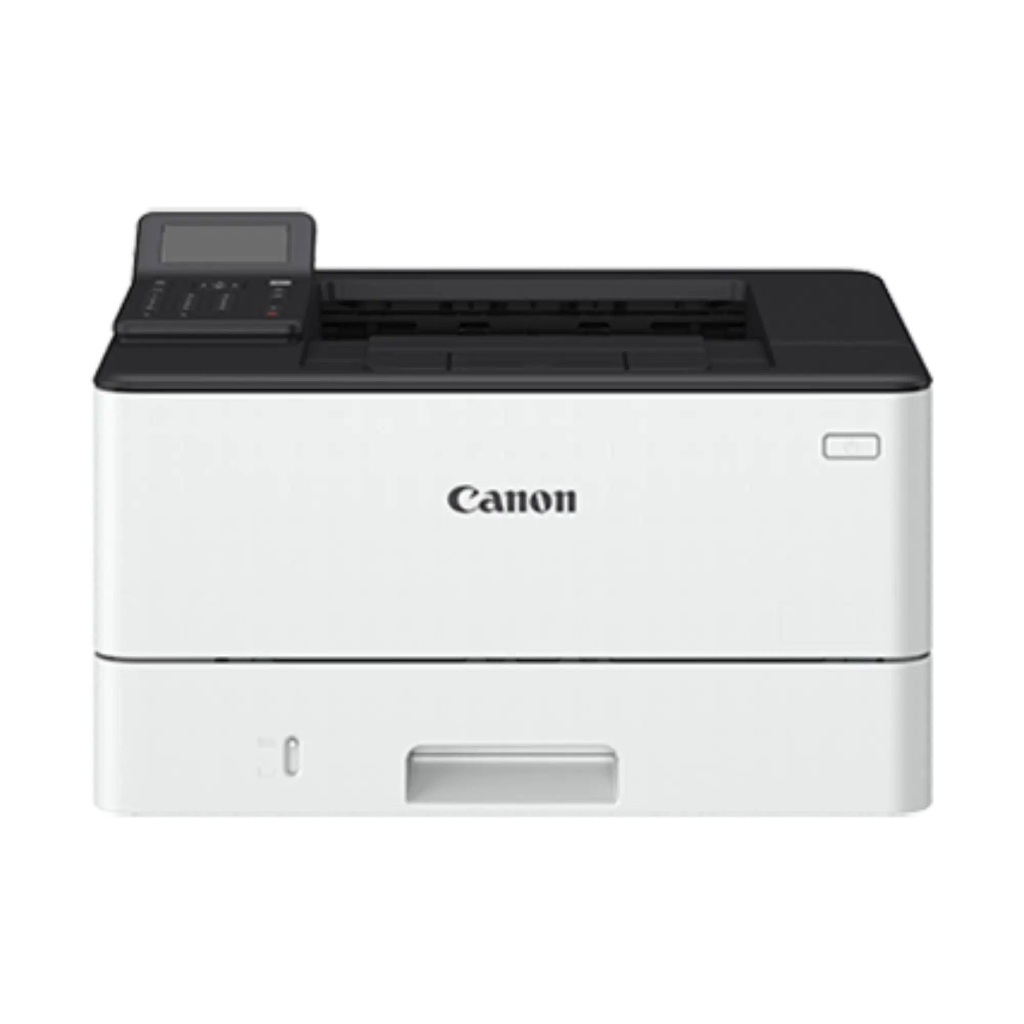 Canon ImageClass LBP243dw Laser Printer Price In Bangladesh