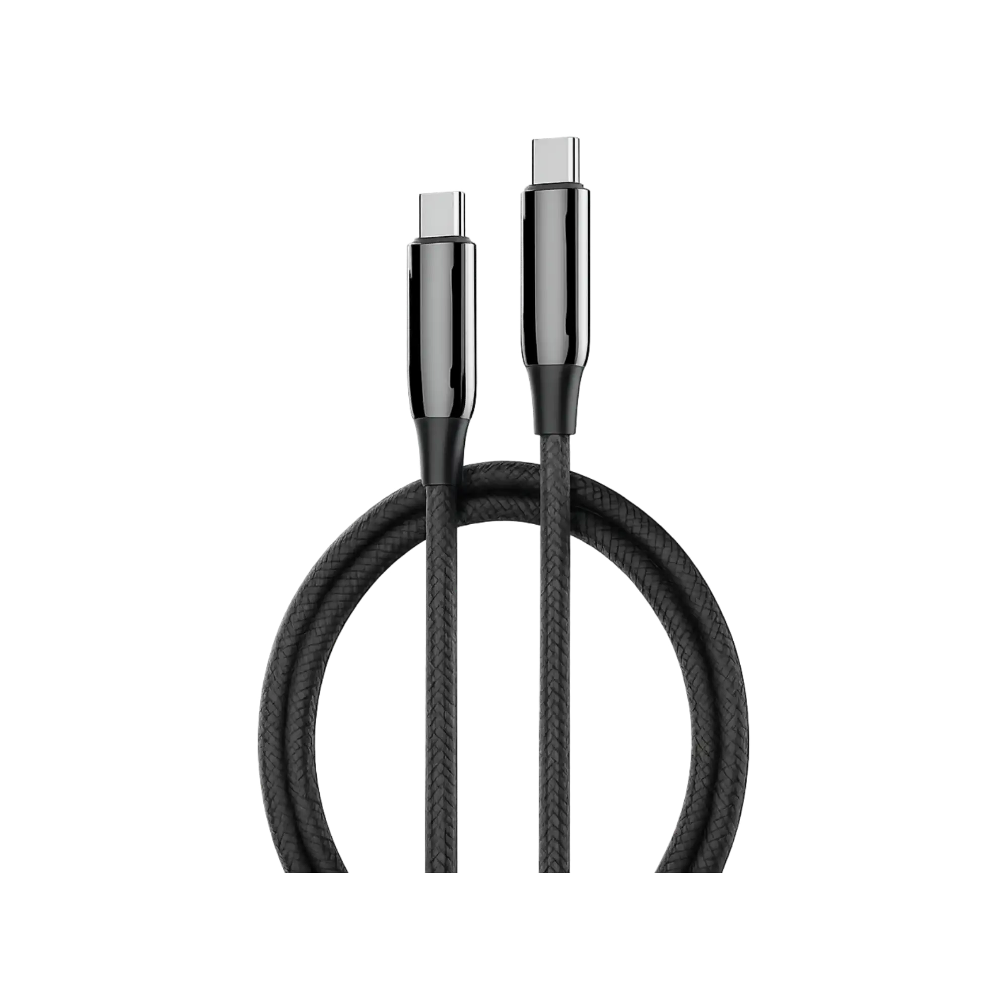 LDNIO LC922C 240W 2m USB-C Cable Price In Bangladesh