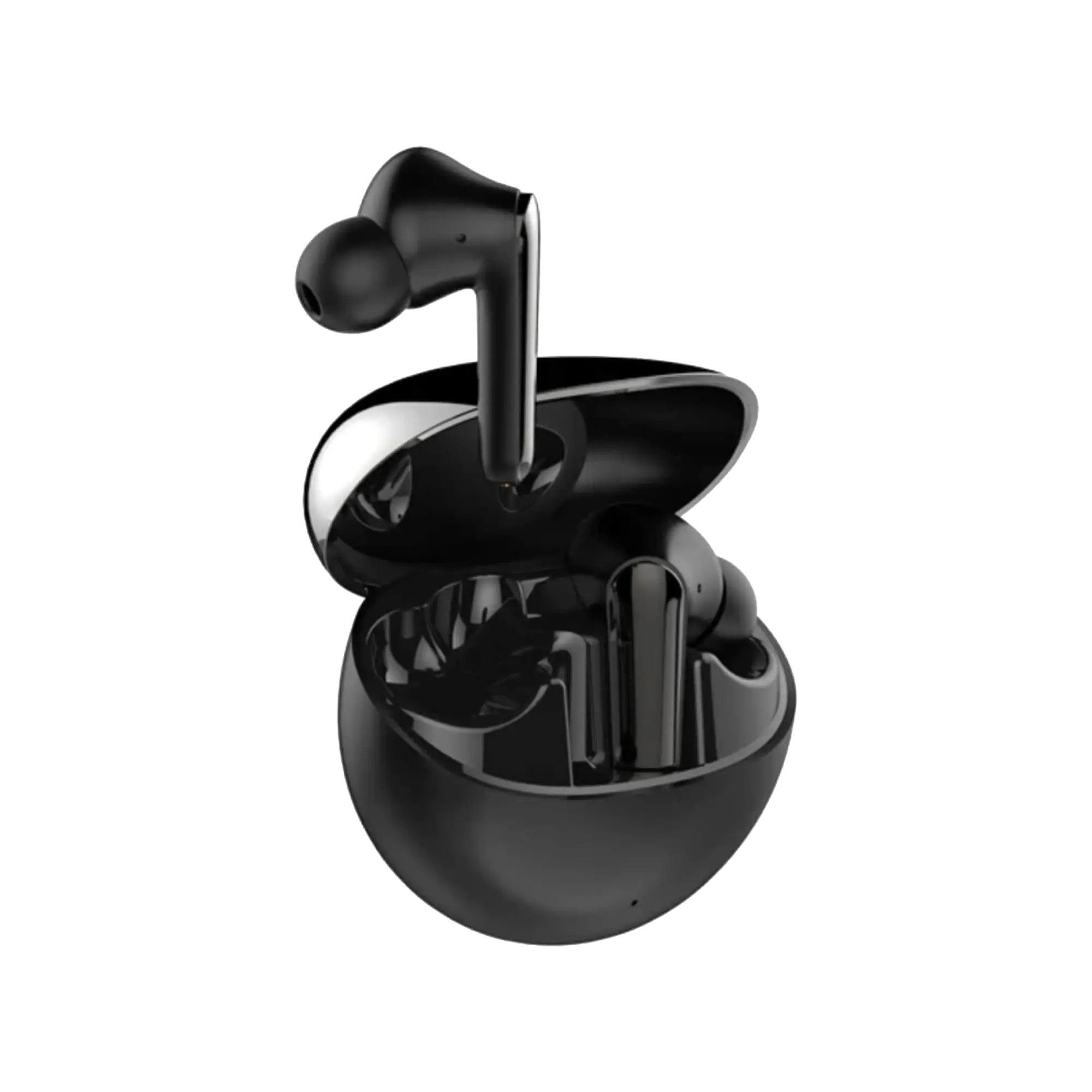 LDNIO T01 Wireless Earbuds