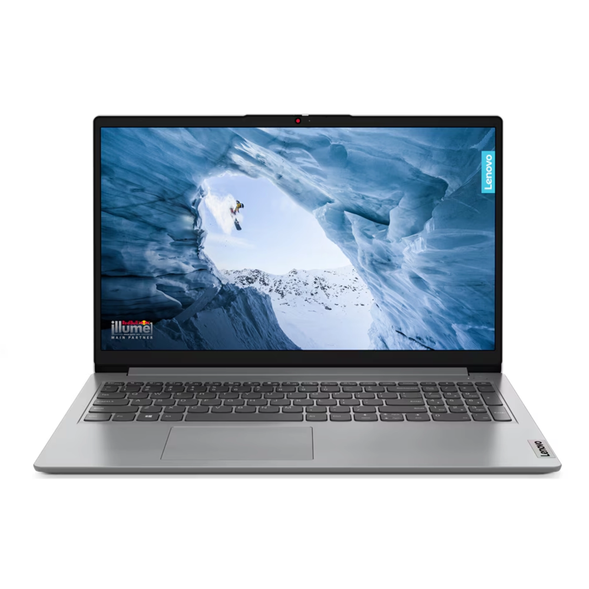 Lenovo IdeaPad 1 15IJL9 Celeron N4500 8GB RAM 512GB SSD 15.6" Laptop Price In Bangladesh