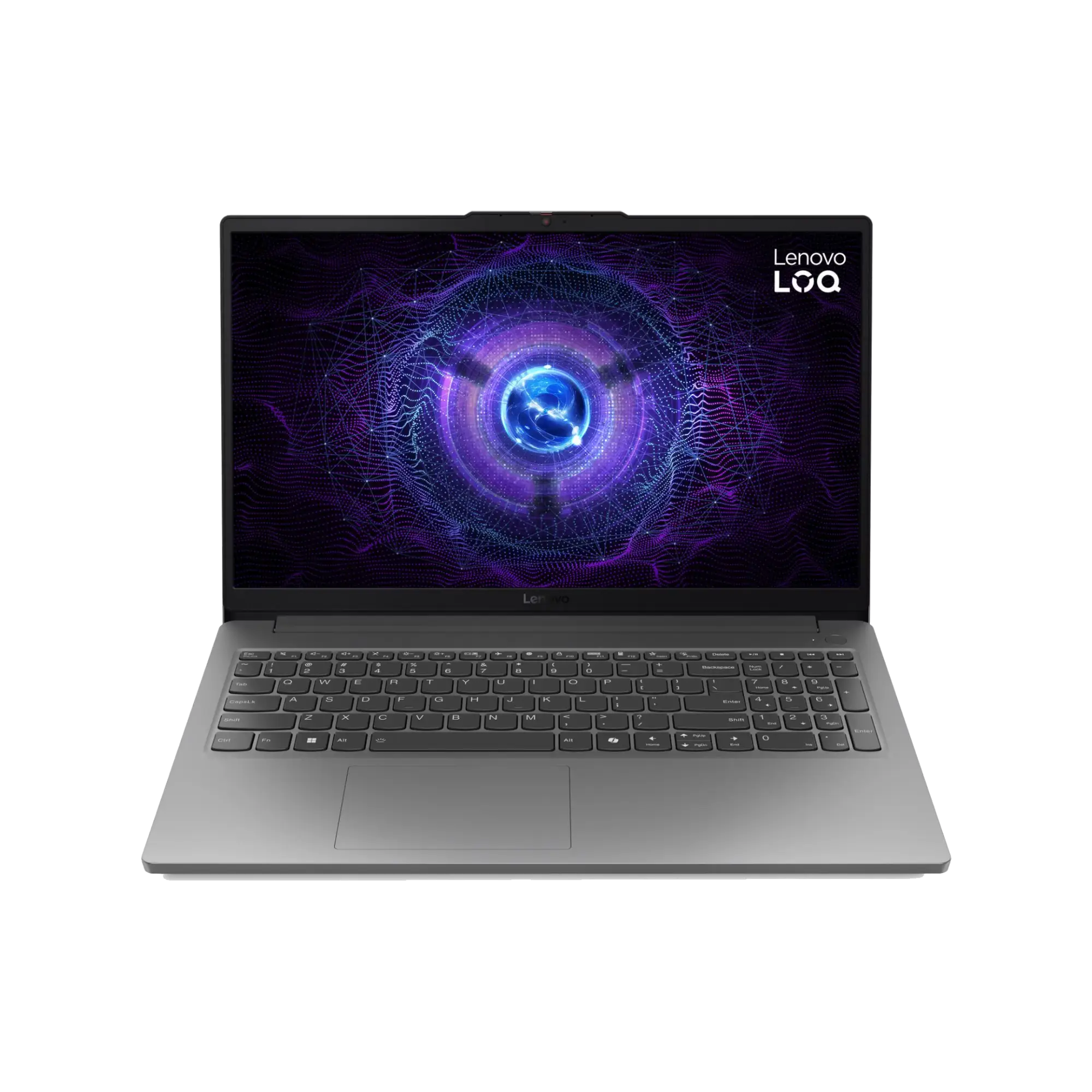 Lenovo LOQ 15IAX9E Core i7 12th Gen RTX 4050 15.6" 144Hz Gaming Laptop