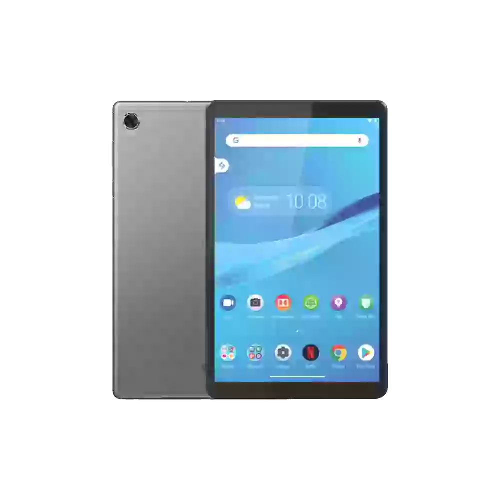 Lenovo Tab M10 (Official) Price In Bangladesh