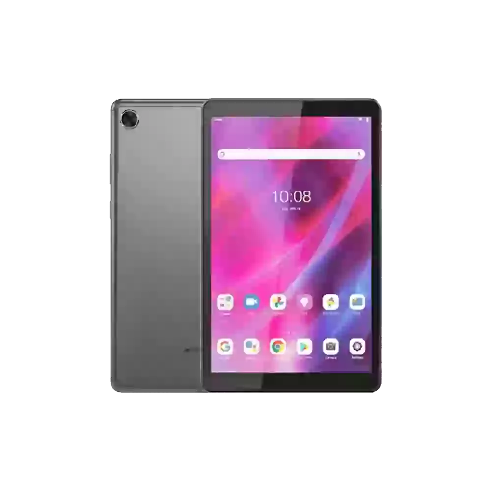 Lenovo Tab M8 (Official) Price In Bangladesh