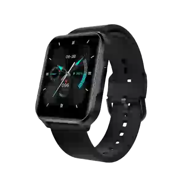 Lenovo S2 Pro Smart Watch Price In Bangladesh