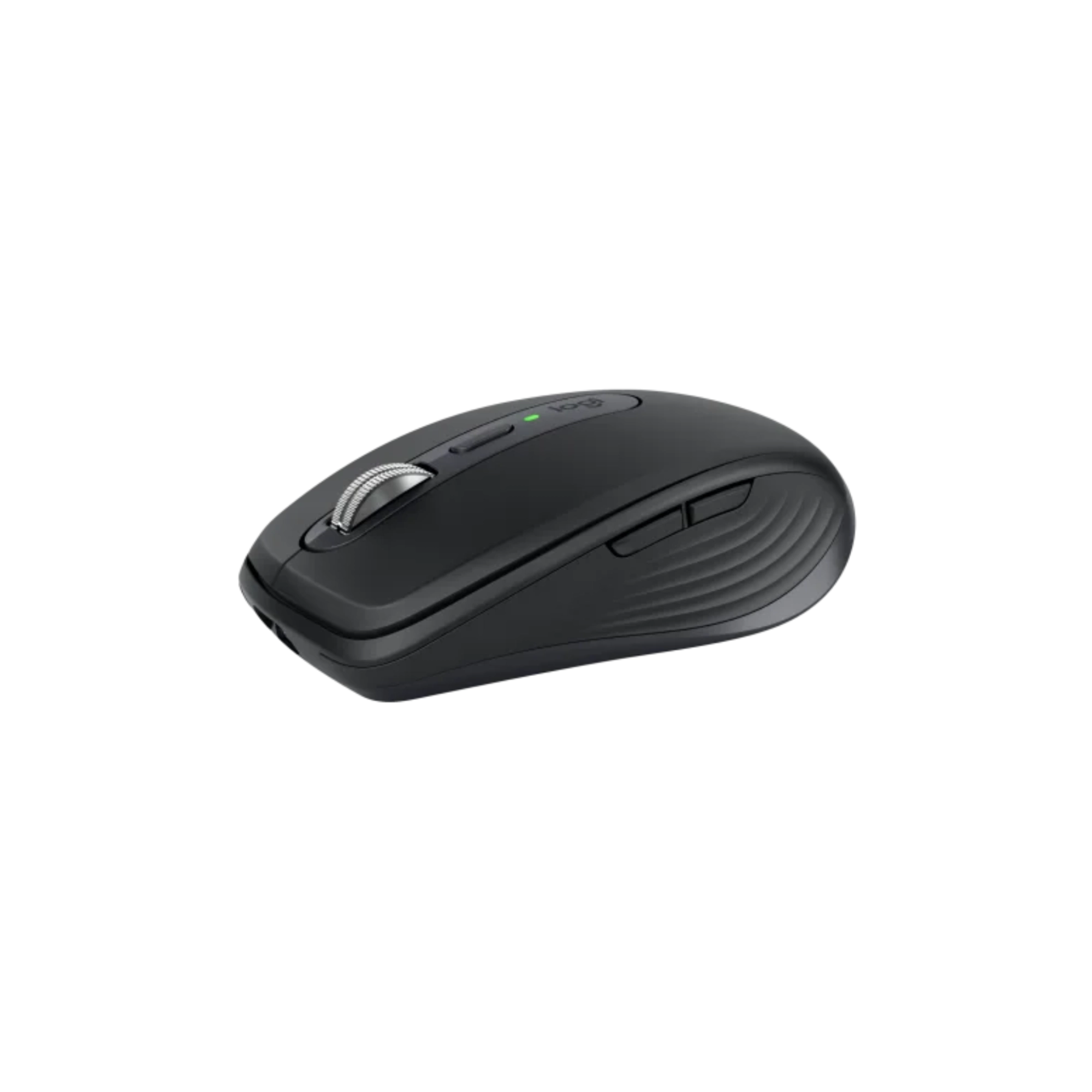 Logitech MX Anywhere 3S Rechargeable Wireless Mouse Price In Bangladesh