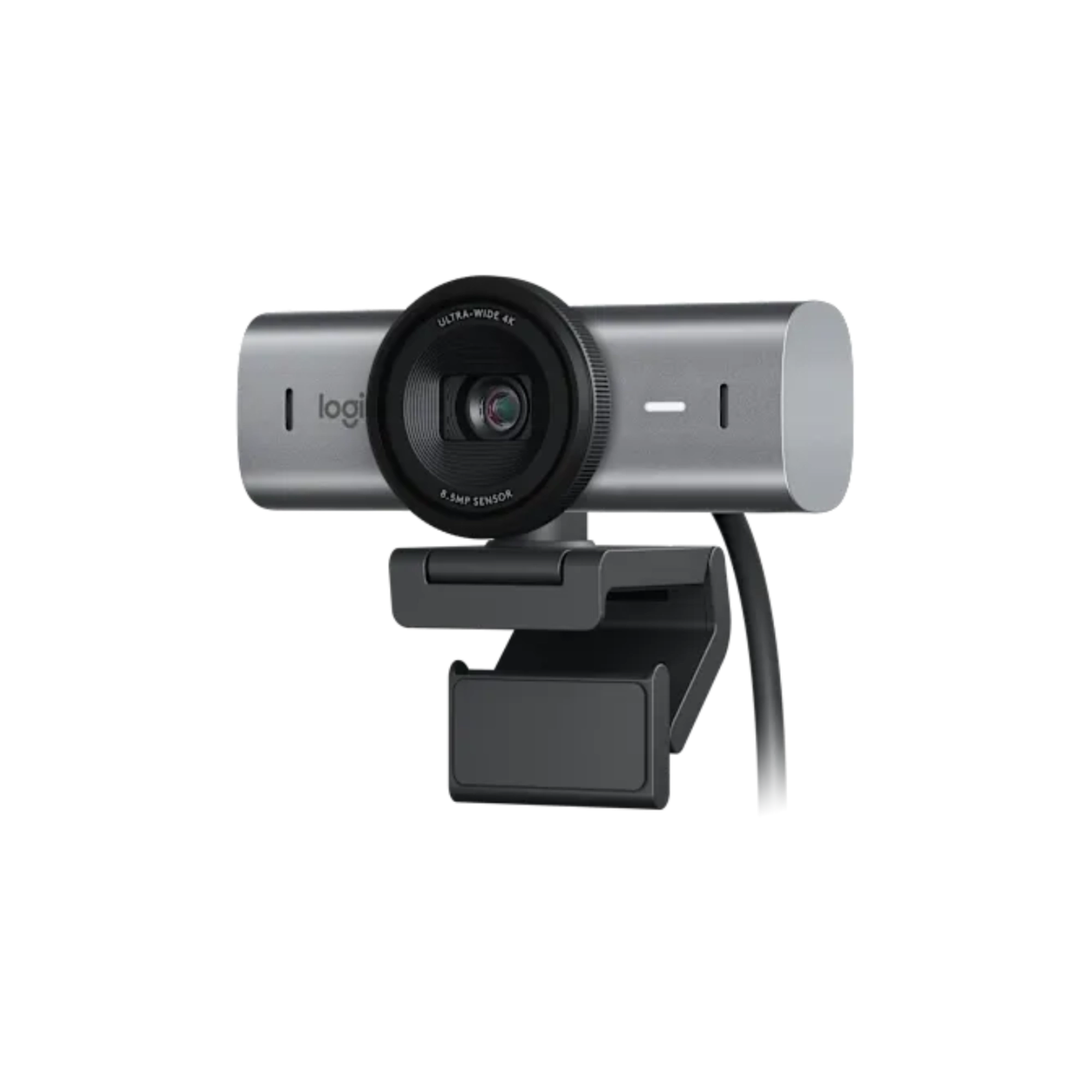 Logitech MX Brio 4K Webcam Price In Bangladesh