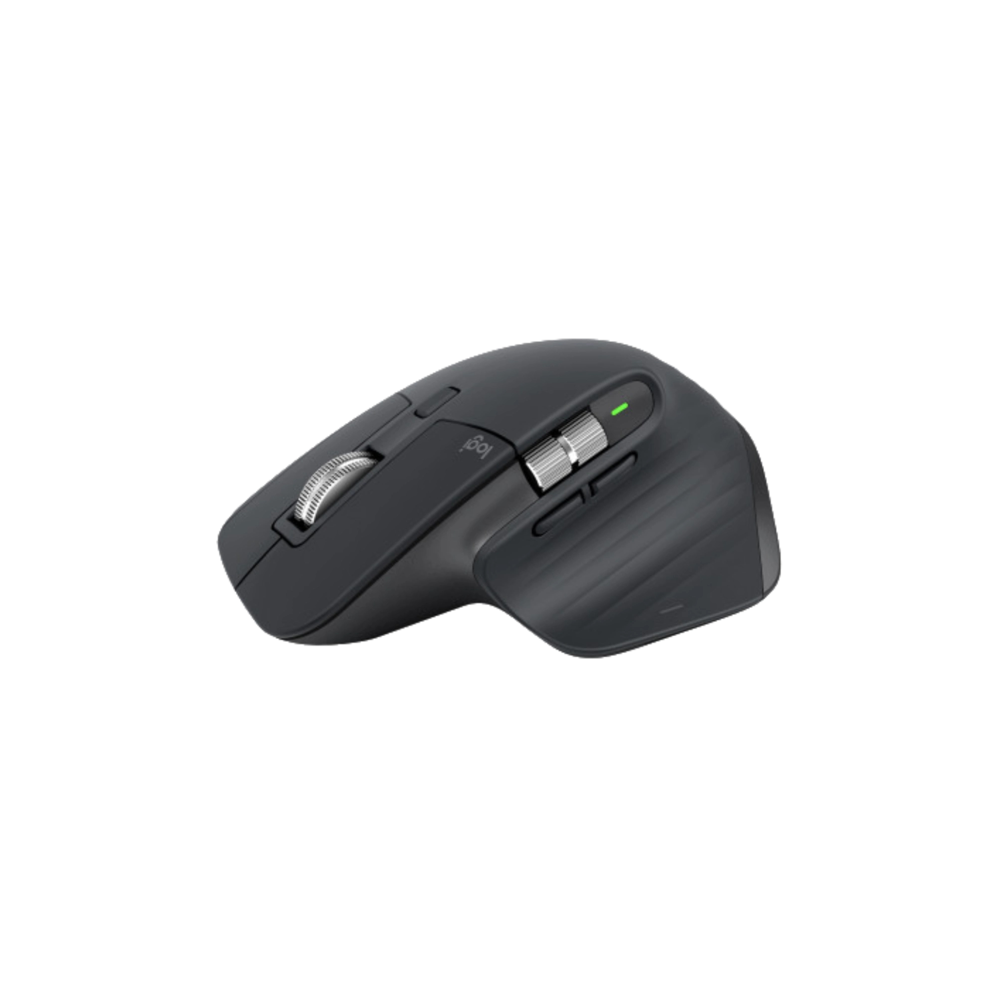 Logitech MX Master 3S Bluetooth Edition Rechargeable Wireless Mouse Price In Bangladesh