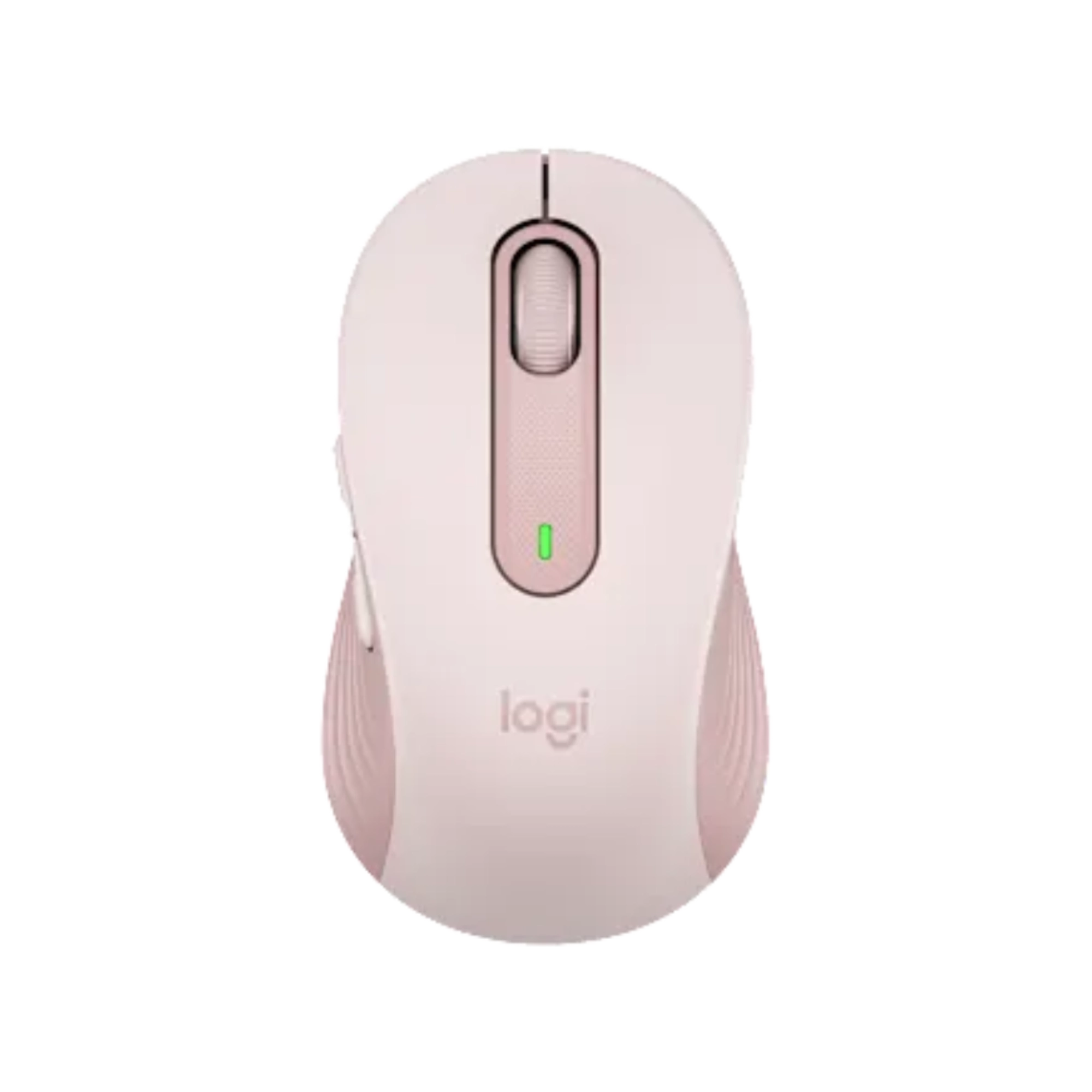 Logitech Signature M650 Wireless Mouse Price In Bangladesh