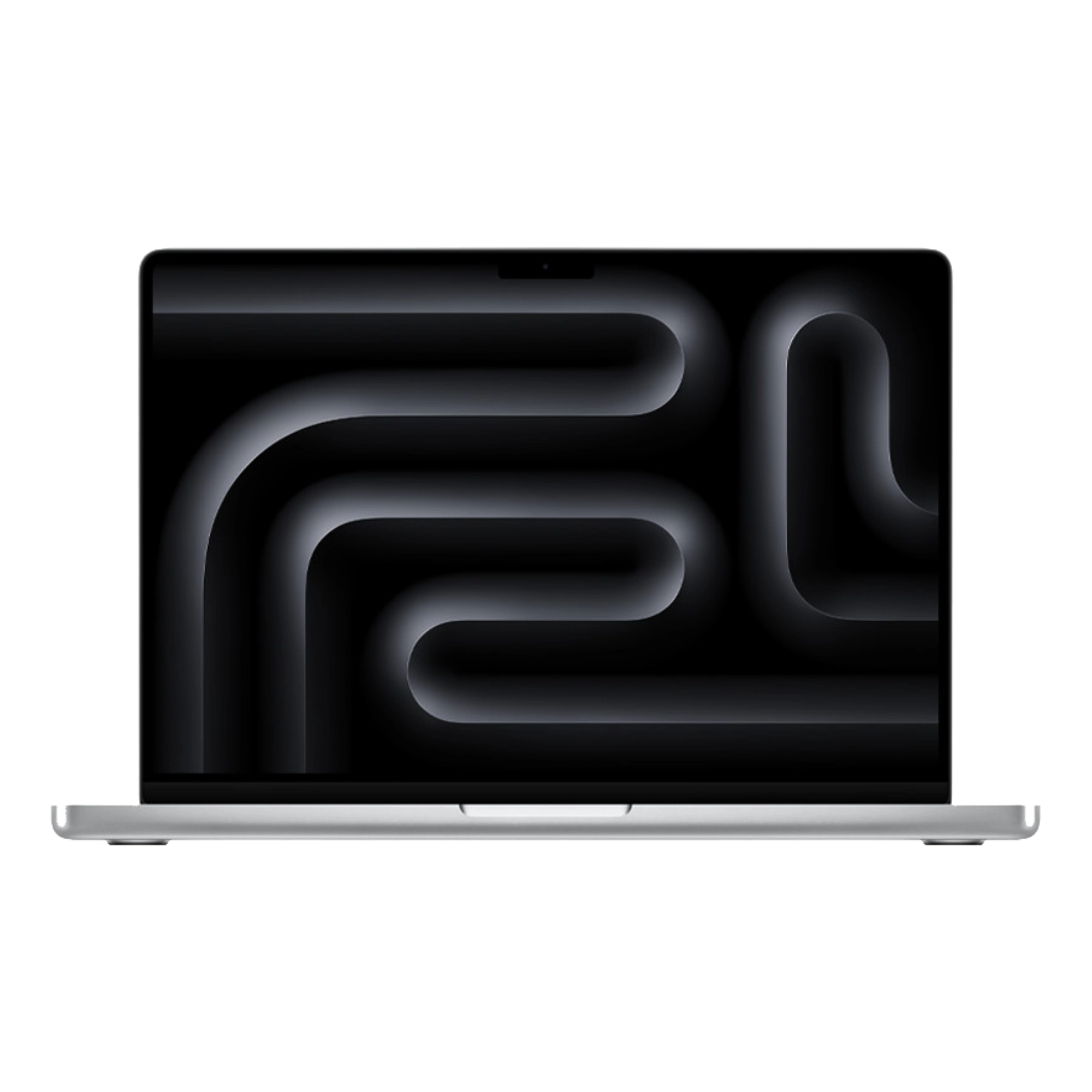 MacBook Pro 14" M4 Pro (2024) Price In Bangladesh