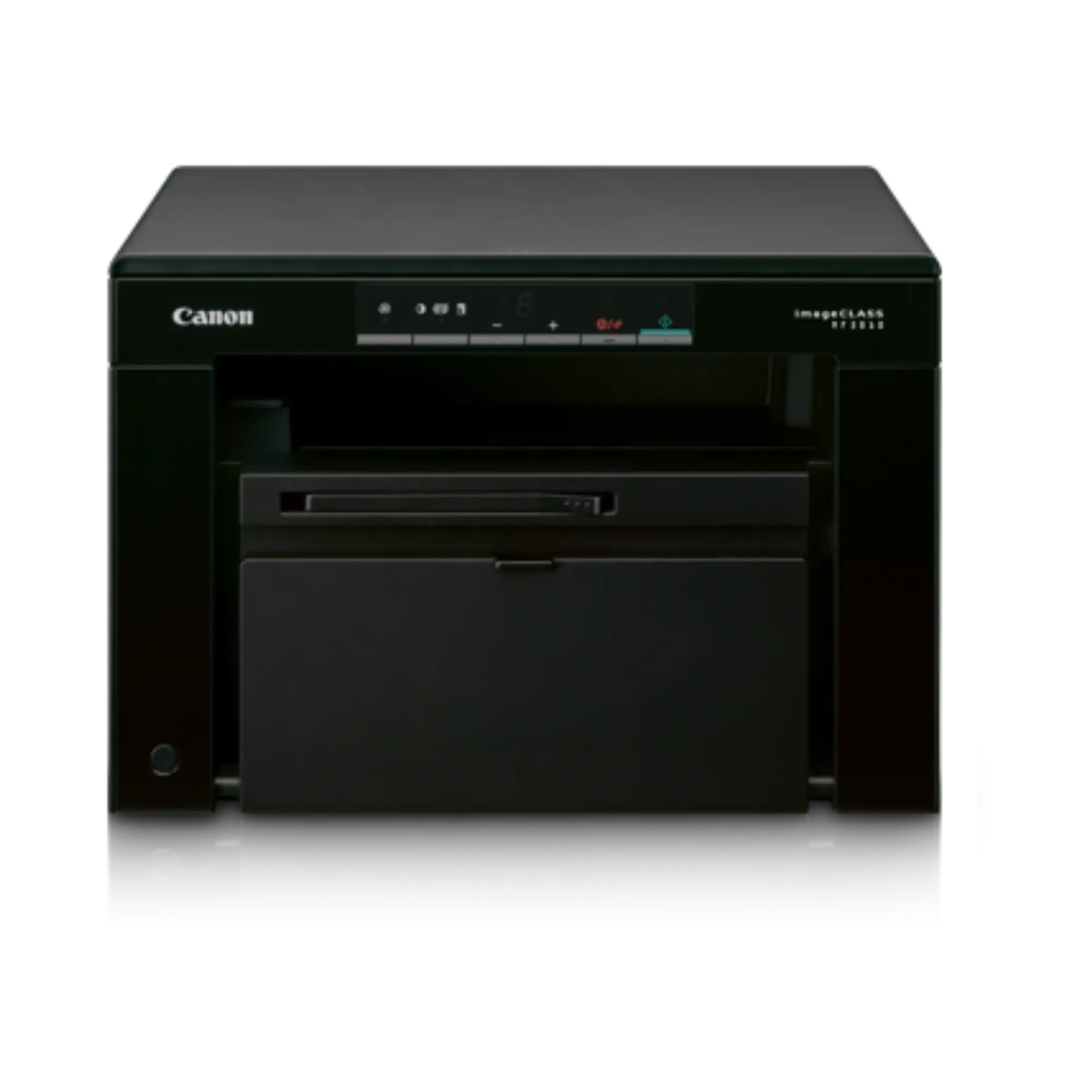 Canon ImageClass MF3010 Multifunction Laser Printer Price In Bangladesh