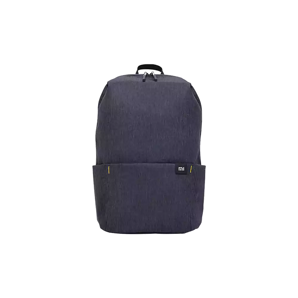 Mi 10L Backpack Price In Bangladesh