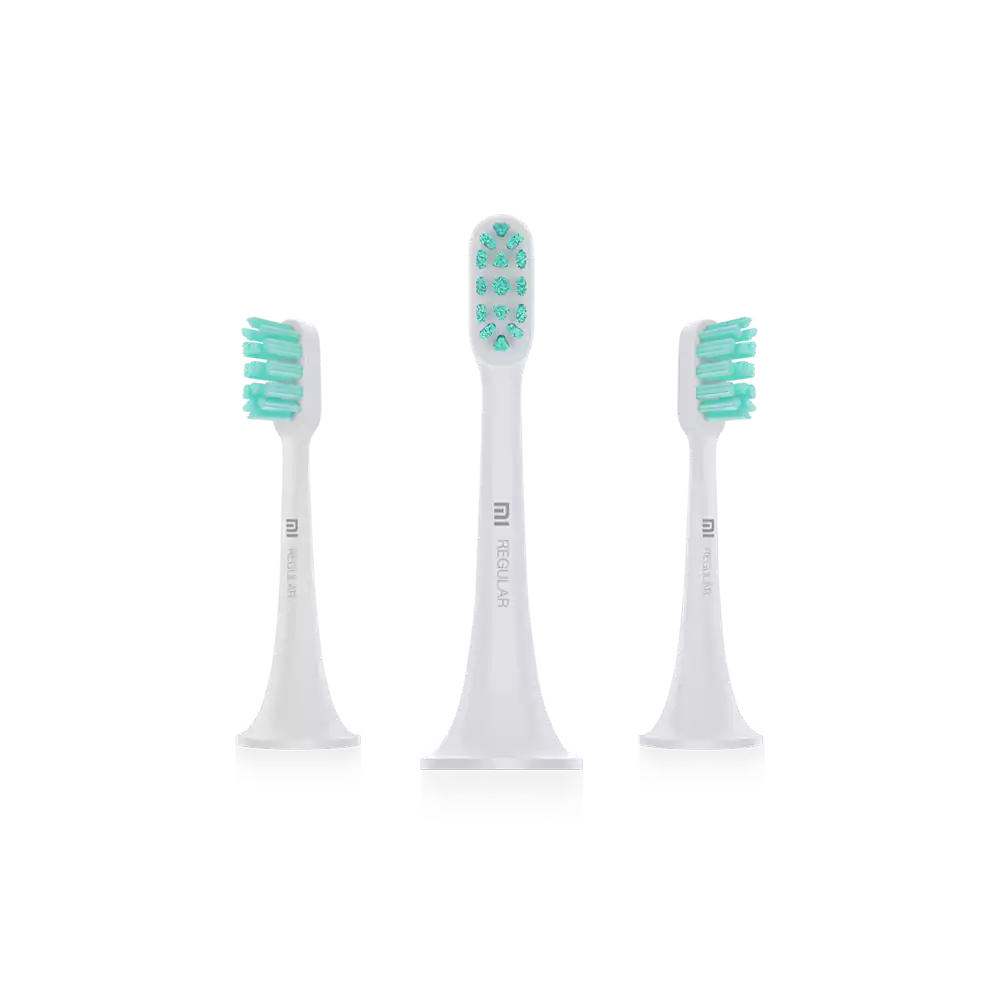 Mi Electric Toothbrush Price In Bangladesh