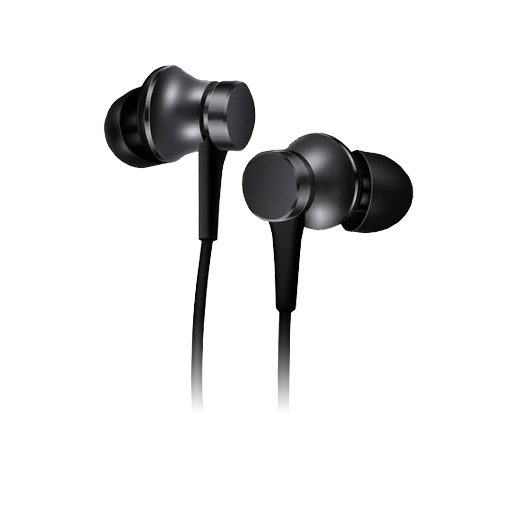 Mi In-Ear Headphones Basic Price In Bangladesh