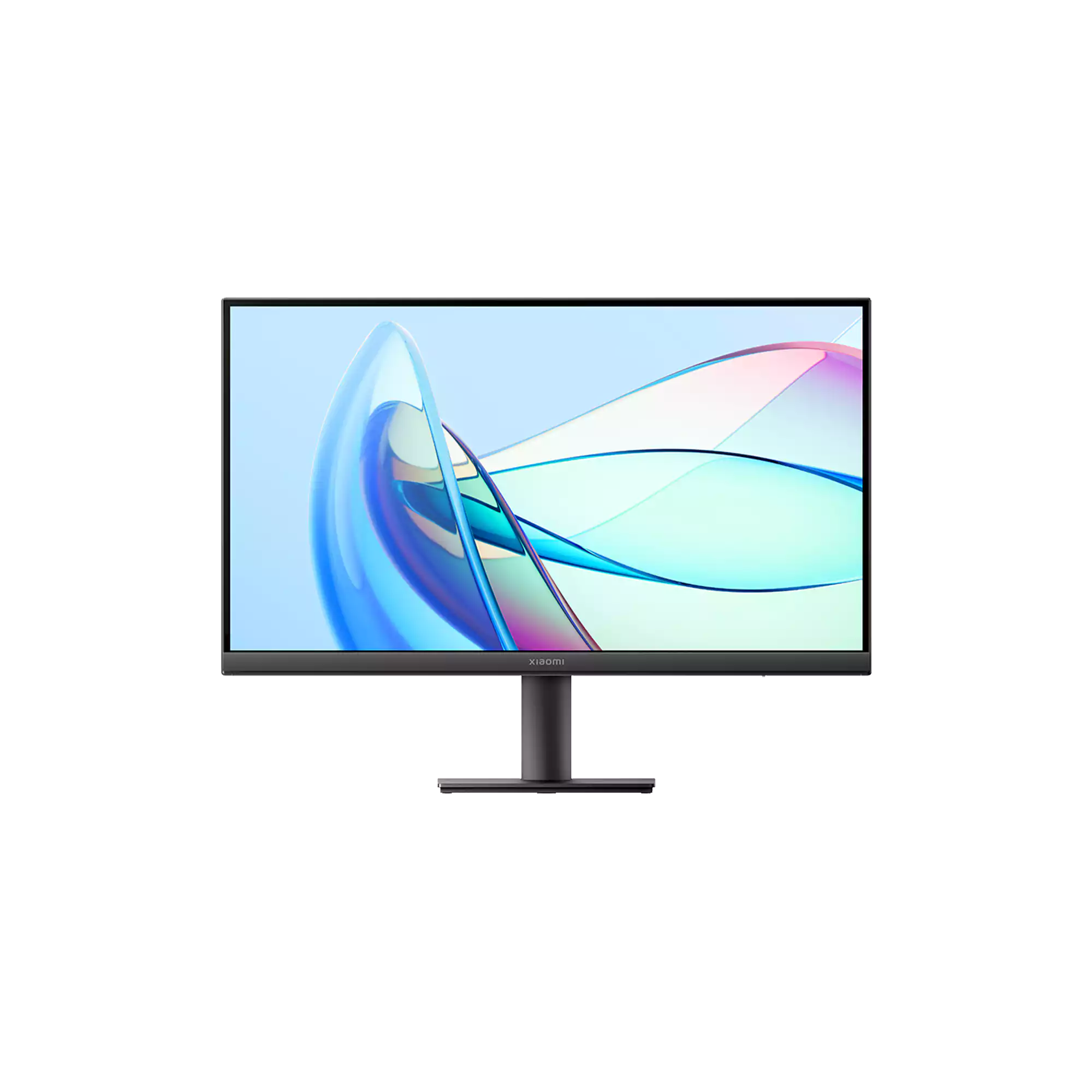 Xiaomi Monitor A22i Price In Bangladesh
