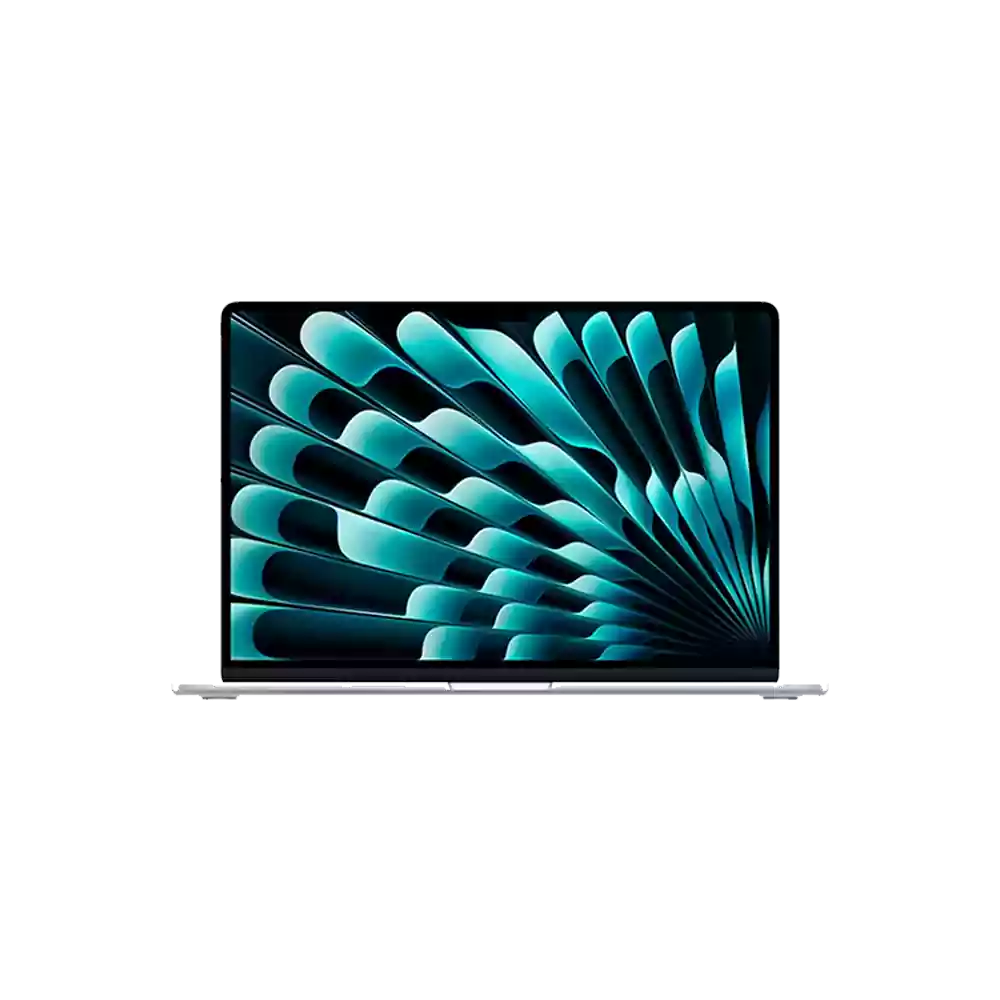 MacBook Air M2 15" (2023) Price In Bangladesh