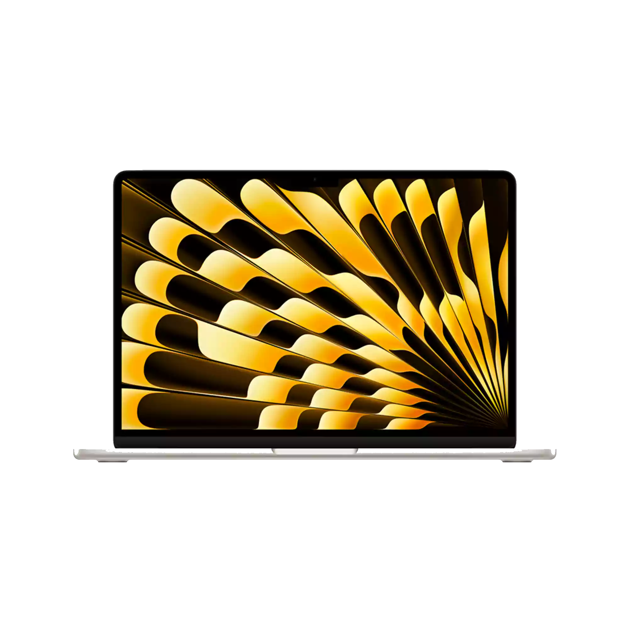MacBook Air M3 13.6" (2024) Price In Bangladesh