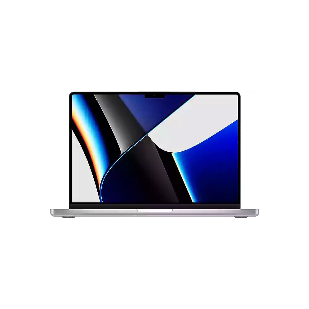 MacBook Pro M2 13" 10-Core (2022) Price In Bangladesh