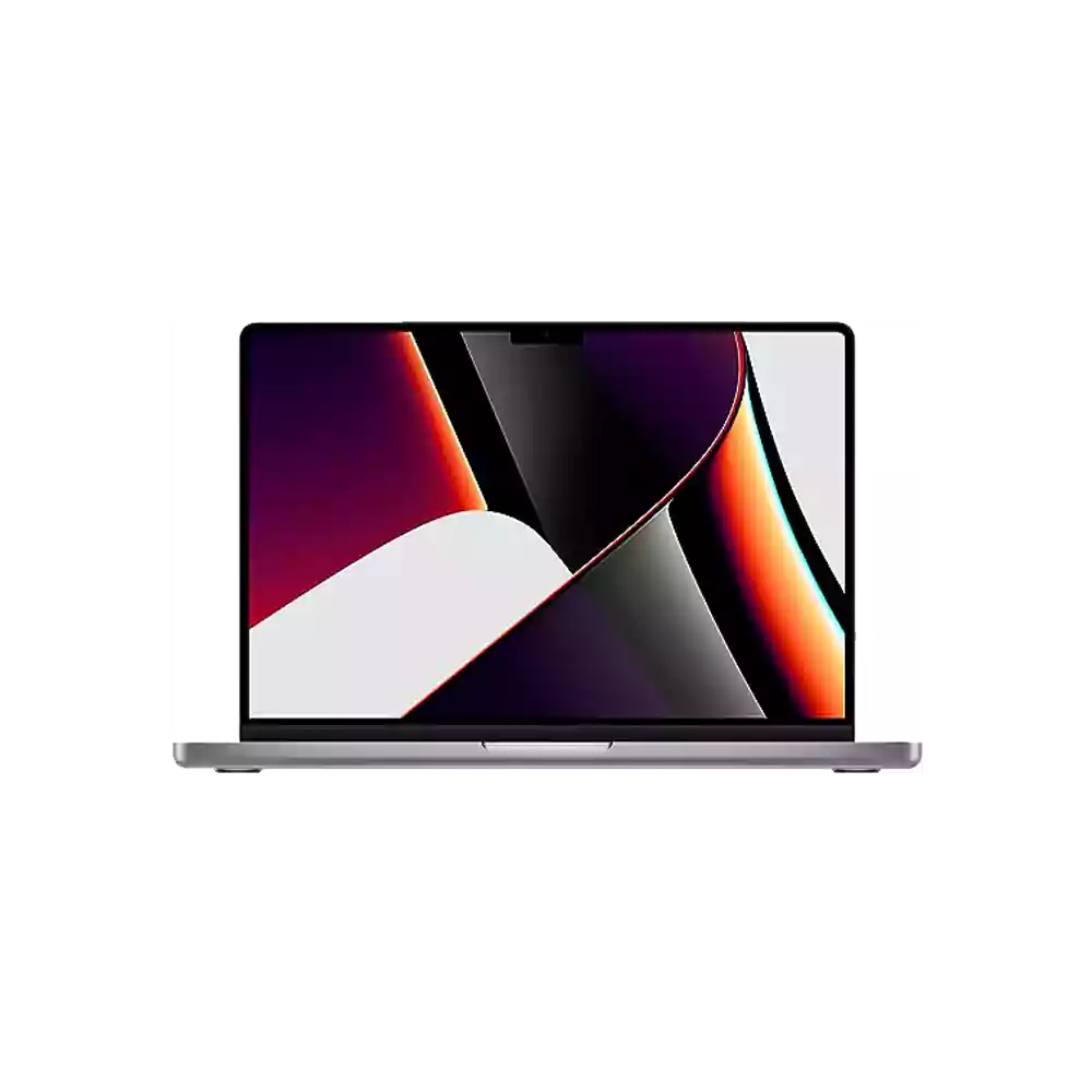 MacBook M1 Pro 14’’ 8Core Price In Bangladesh