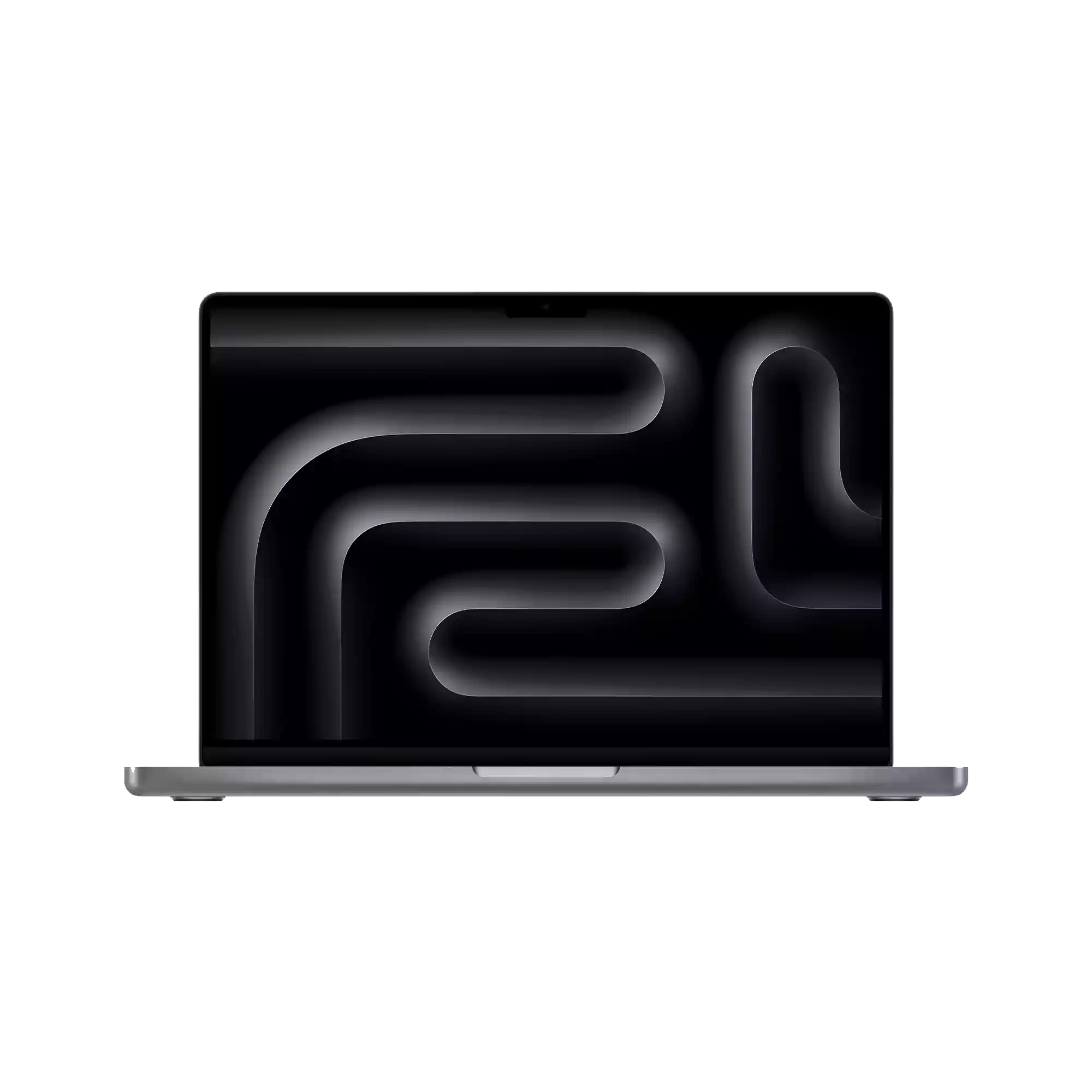 MacBook Pro 14" M3 (2024) Price In Bangladesh