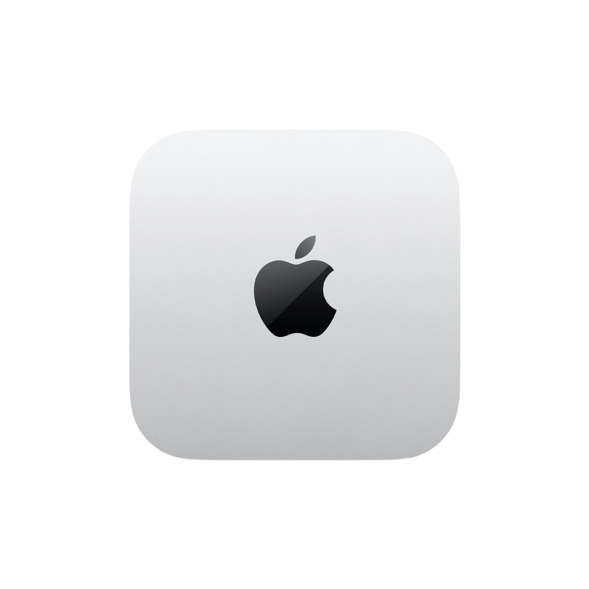 Mac Mini M4 (2024) Price In Bangladesh